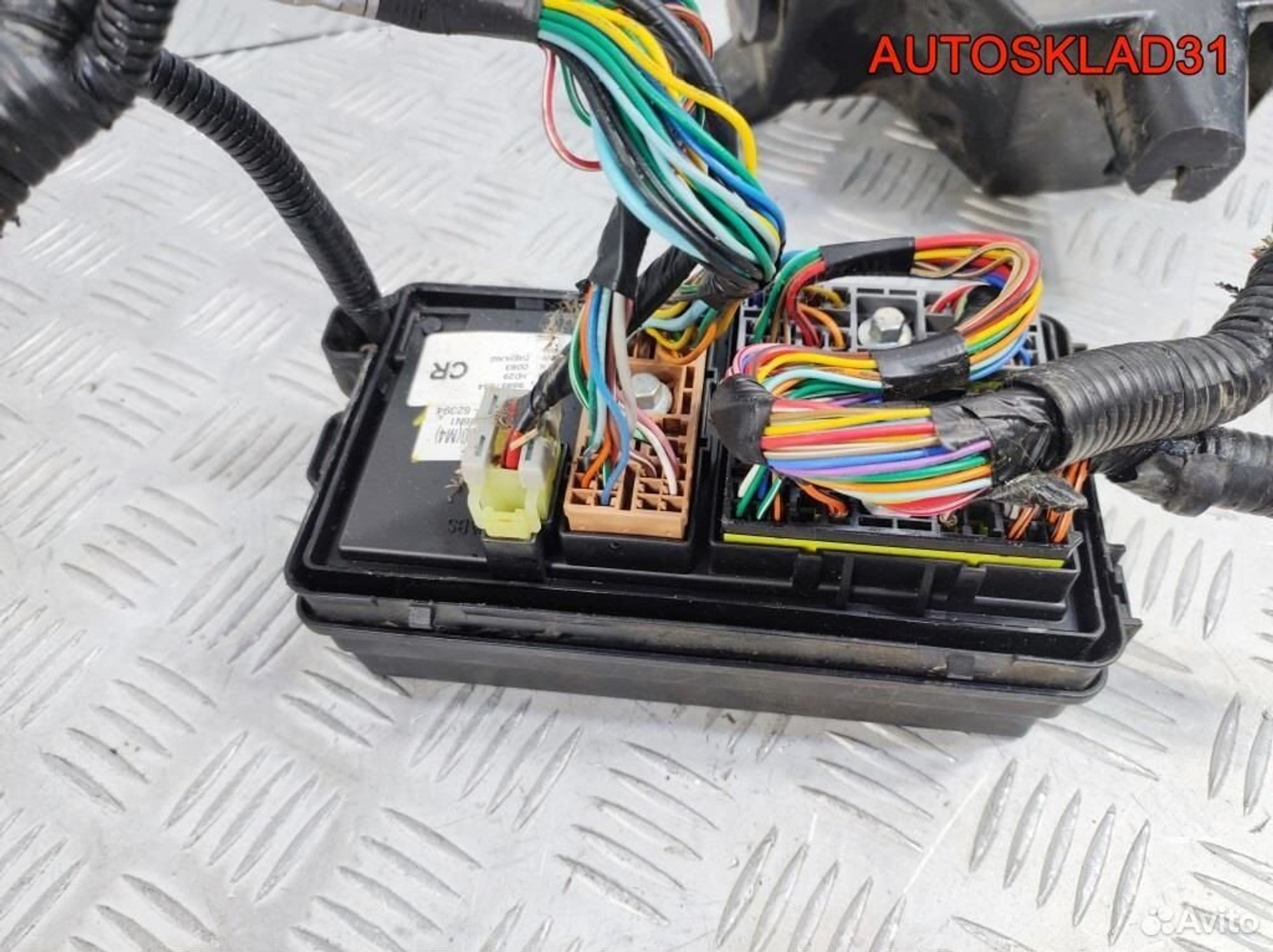 https://ycs.partsauto.market/partsauto-images/thmbs/edda01b21c13eaa6671738306aa09410/6b257a3ebeec5c858bc0e5c663eac26f/7f8492bc33ad7b349dc80b751dfdec94.jpg
