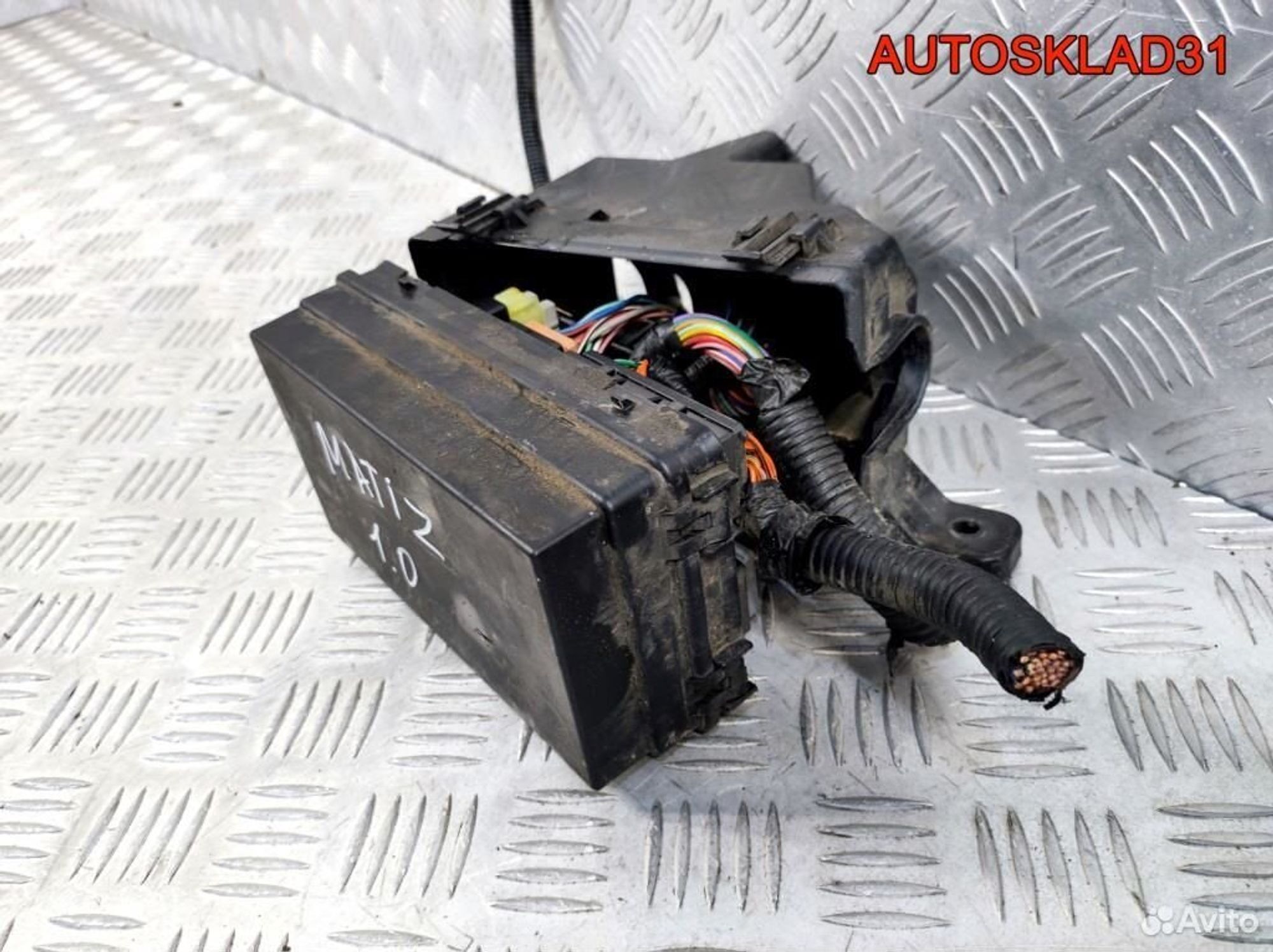 https://ycs.partsauto.market/partsauto-images/thmbs/edda01b21c13eaa6671738306aa09410/6b257a3ebeec5c858bc0e5c663eac26f/a3286aa22874701240da34177b200a63.jpg