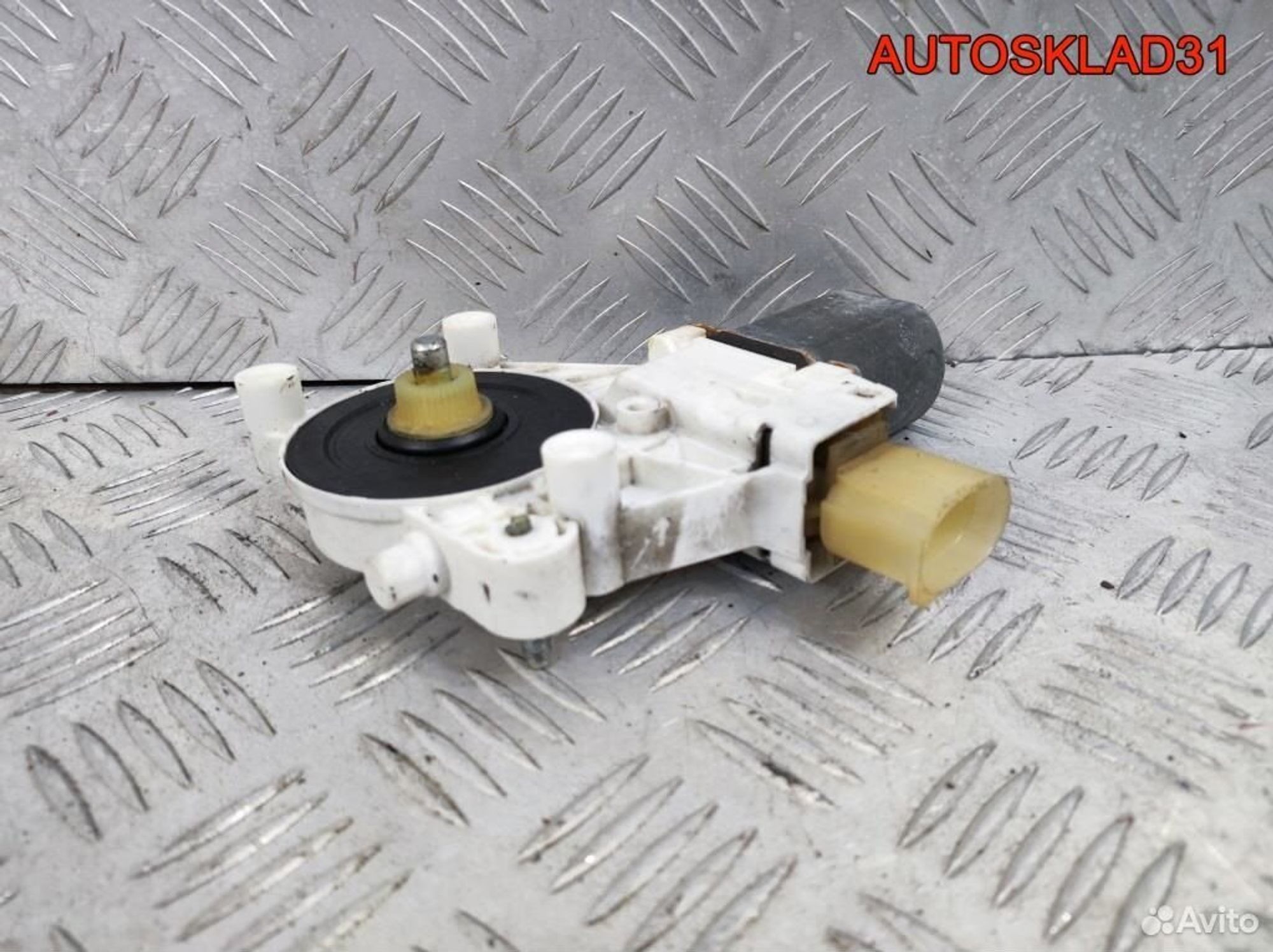 Моторчик стеклоподъемника п/л BMW E90 67626927027, 1100 рублей, Дубовое