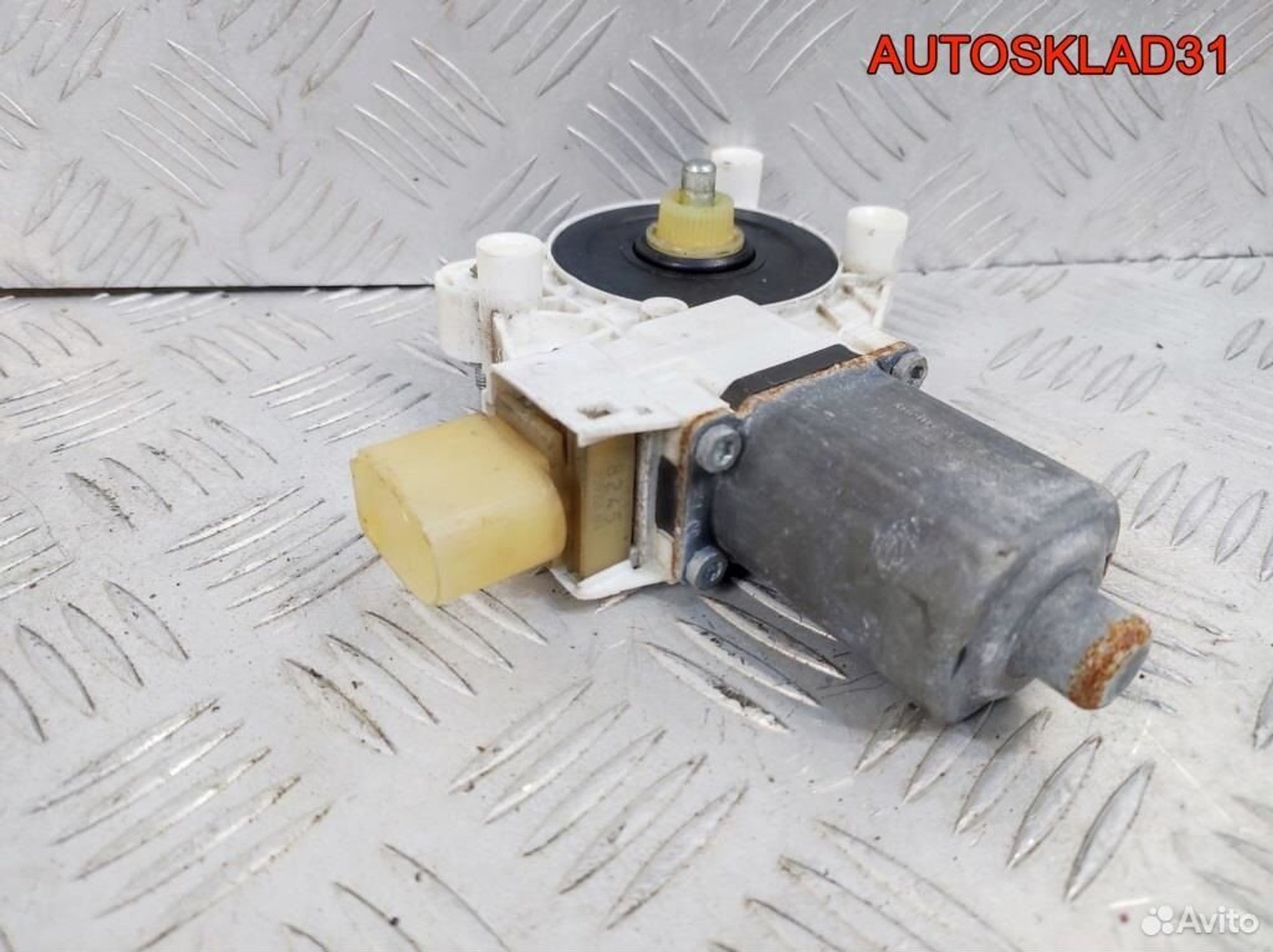 Моторчик стеклоподъемника п/л BMW E90 67626927027, 1100 рублей, Дубовое