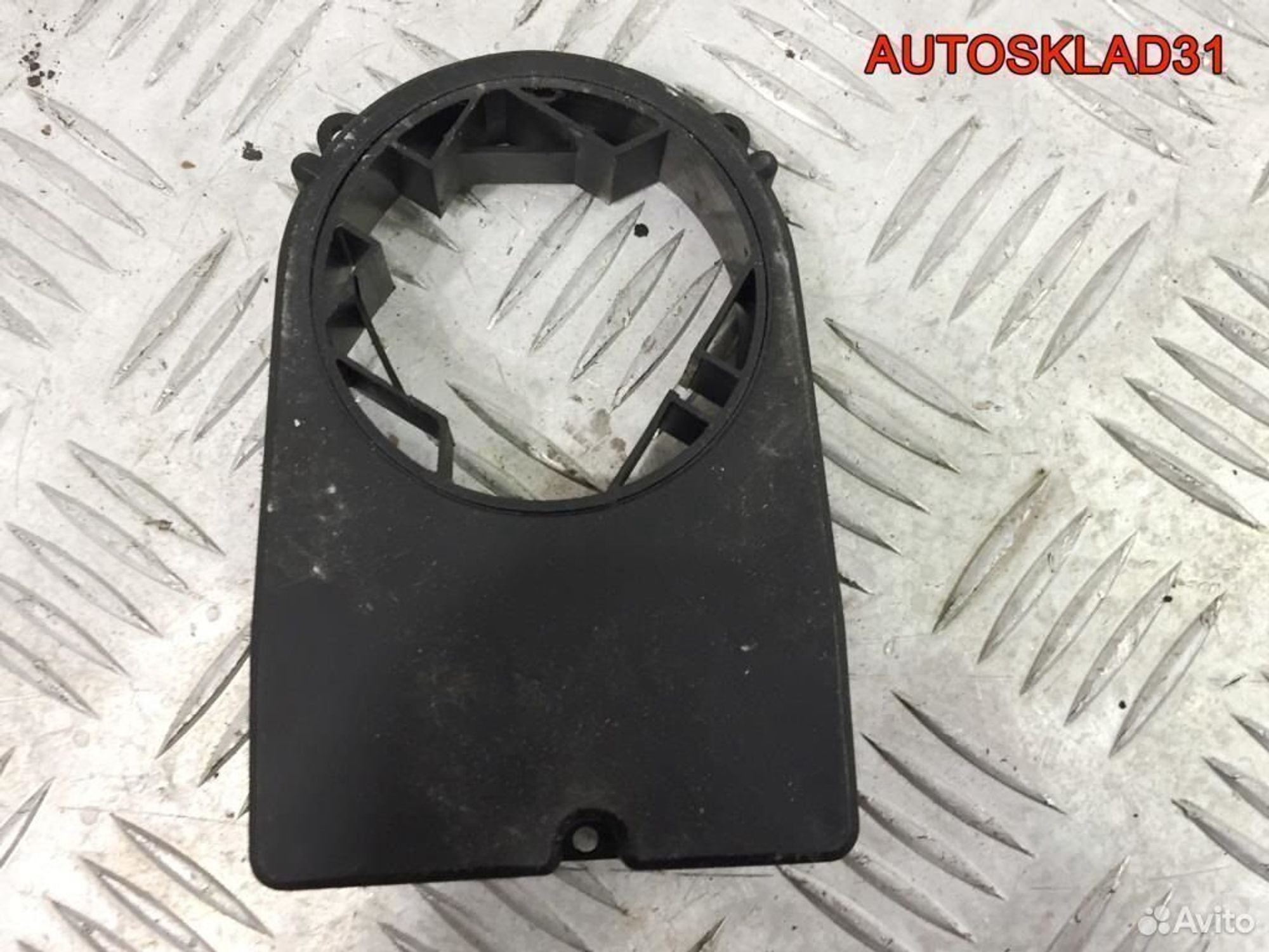 Датчик угла поворота рулевого колеса Ford Mondeo 3, 1800 рублей, Дубовое