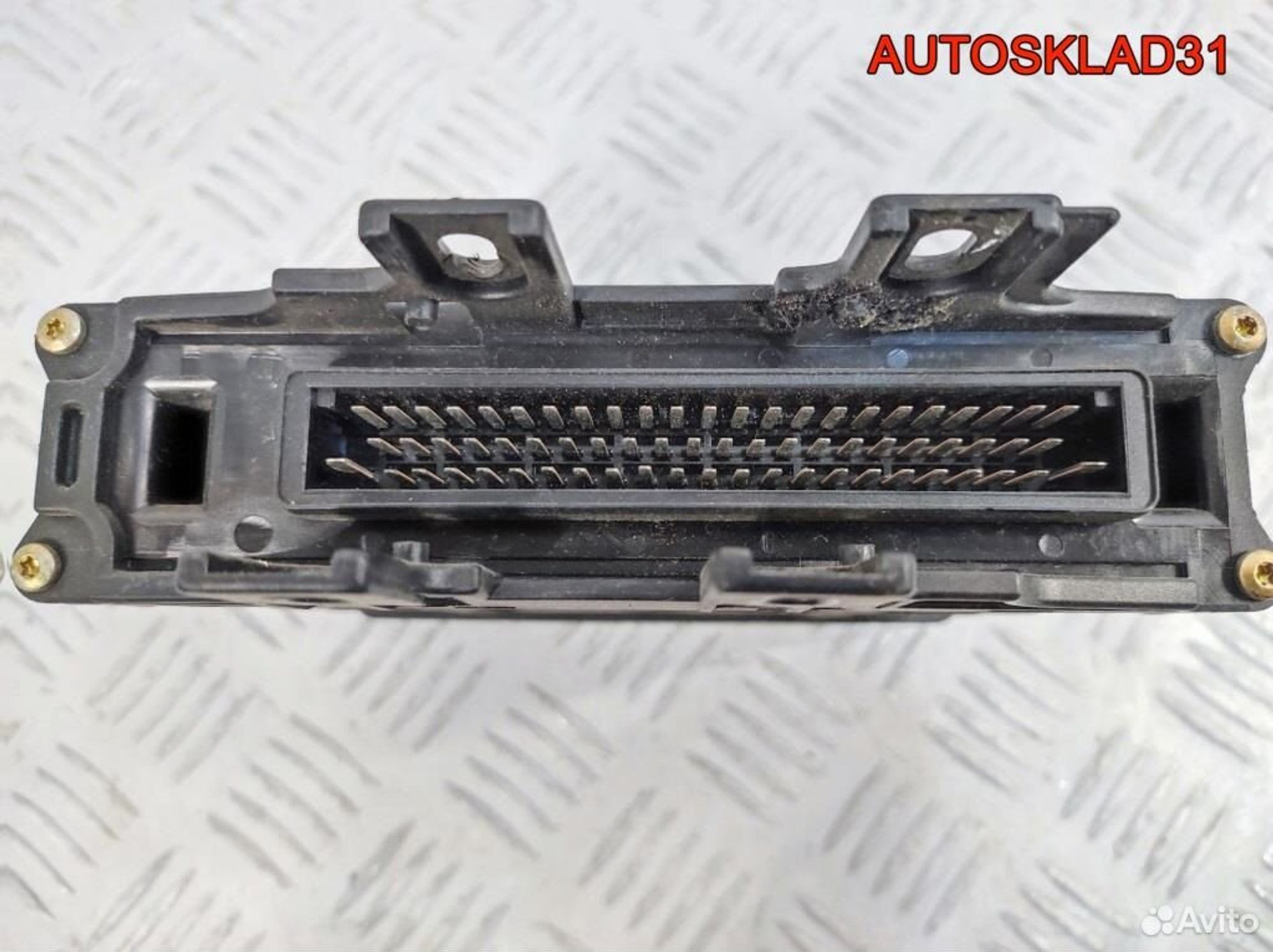 https://ycs.partsauto.market/partsauto-images/thmbs/edda01b21c13eaa6671738306aa09410/764f50a55267a8a720281d76bb963831/8495975513d86ee813a233dcd98fc090.jpg