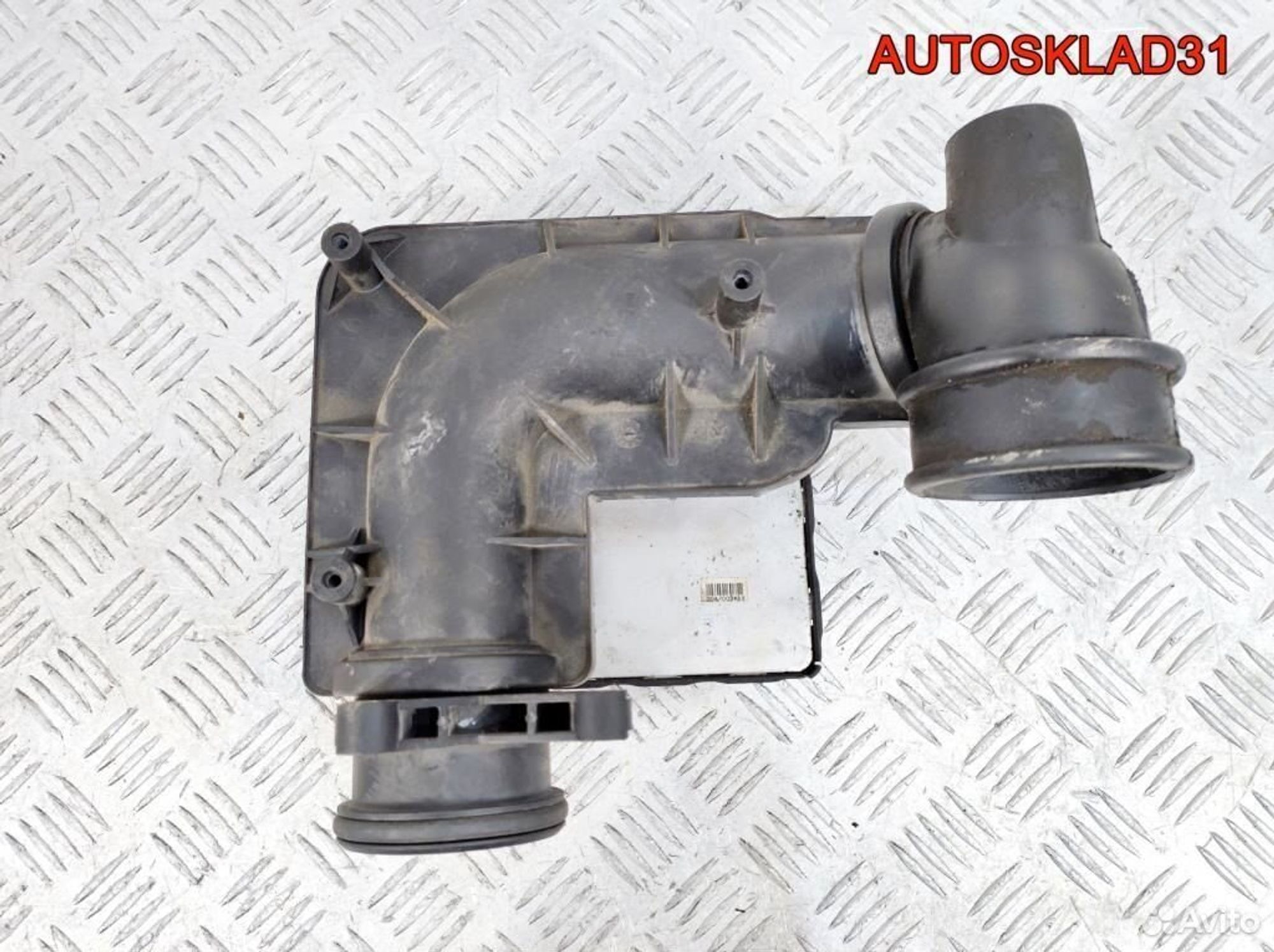 Блок Эбу Mercedes Benz W168 OM166.940 A1661500179, 12000 рублей, Дубовое