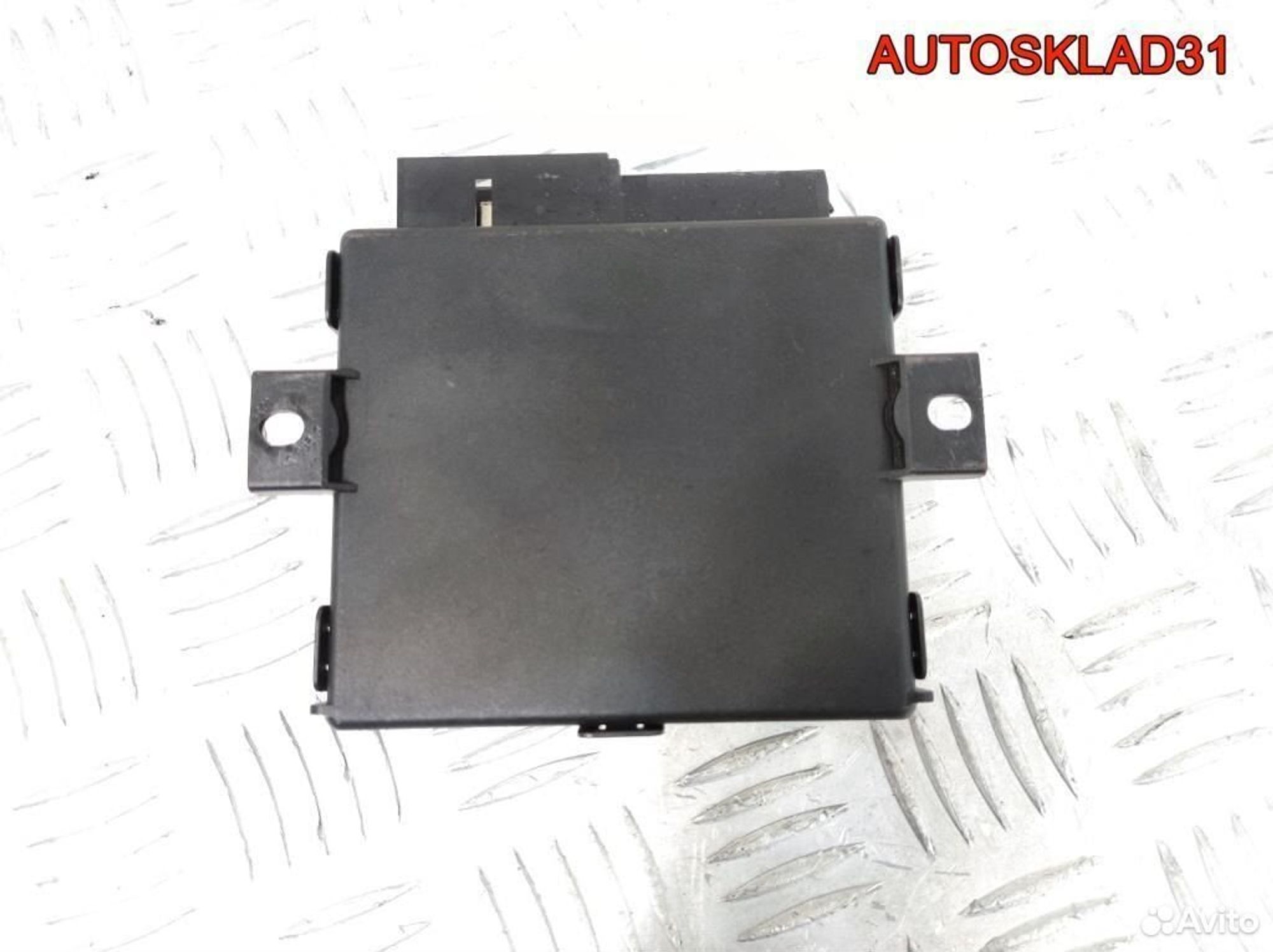 Блок комфорта Opel Vectra B 90564349, 1100 рублей, Дубовое