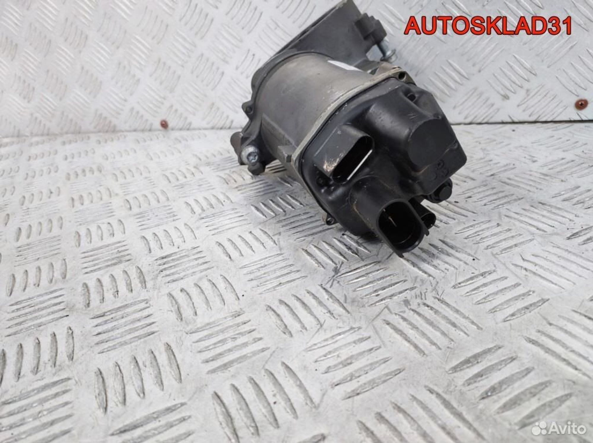 Электроусилитель руля Audi A3 8V 3Q0909144H, 25400 рублей, Дубовое