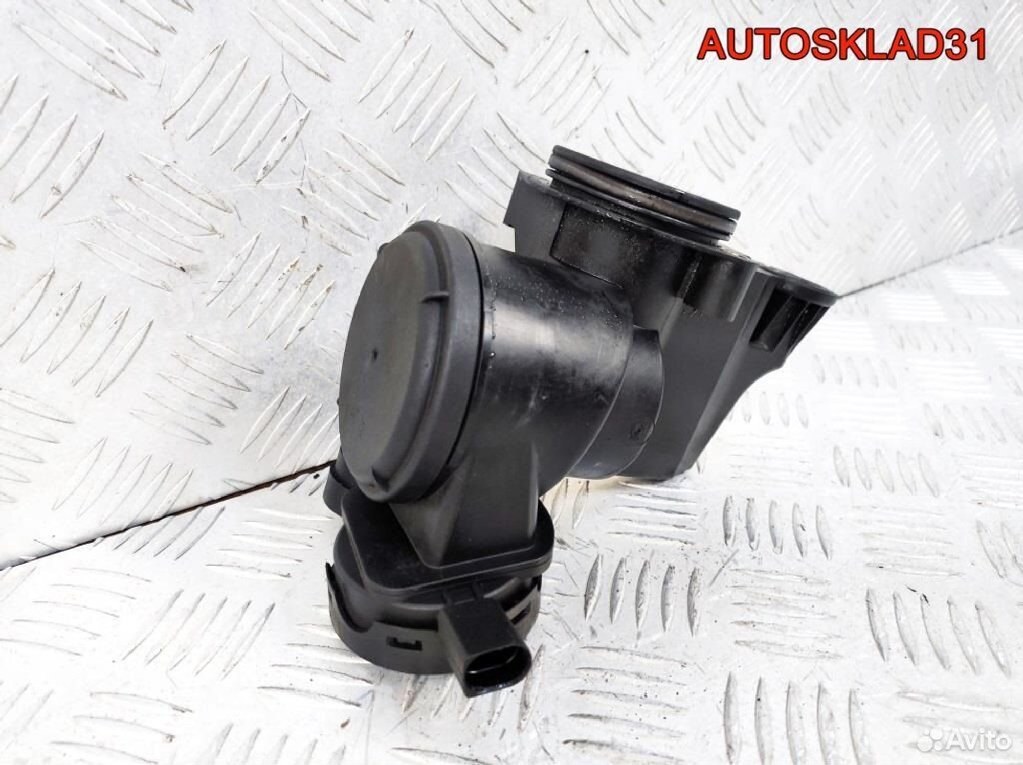 Маслоотделитель Volkswagen Golf 4 036103464AD, 2100 рублей, Дубовое