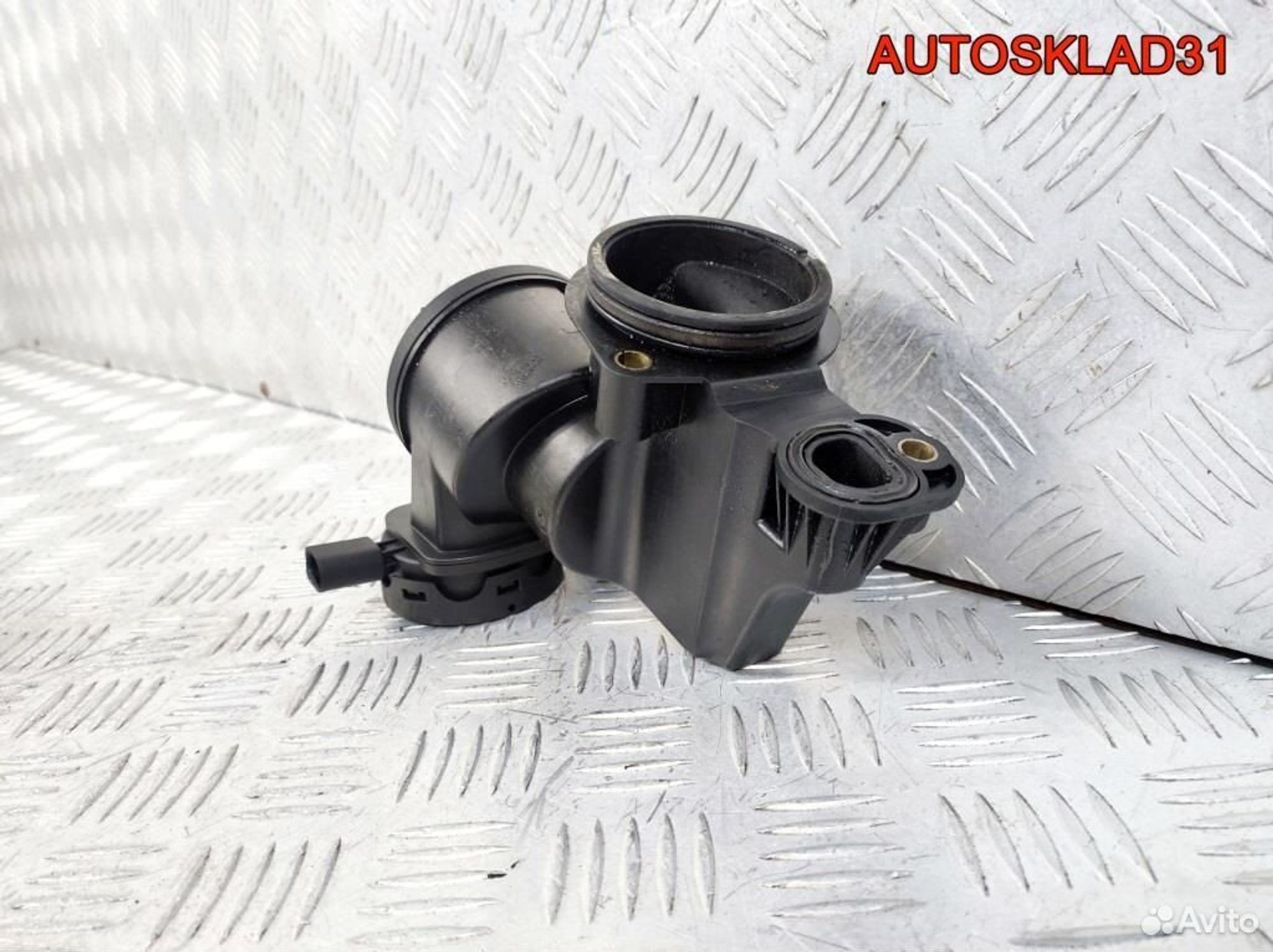 Маслоотделитель Volkswagen Golf 4 036103464AD, 2100 рублей, Дубовое