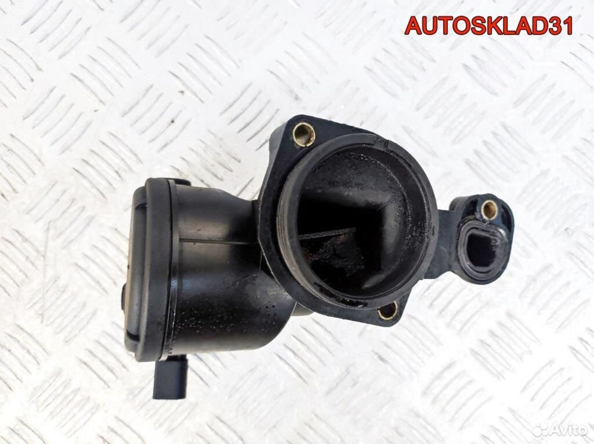 Маслоотделитель Volkswagen Golf 4 036103464AD, 2100 рублей, Дубовое