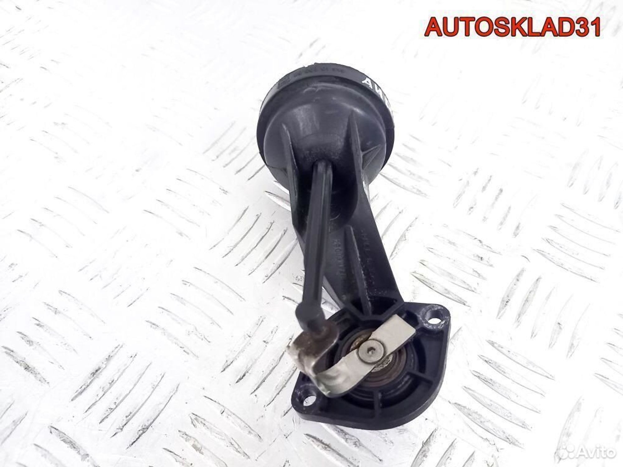 Клапан воздушный Audi A6 C5 2900301919, 1400 рублей, Дубовое