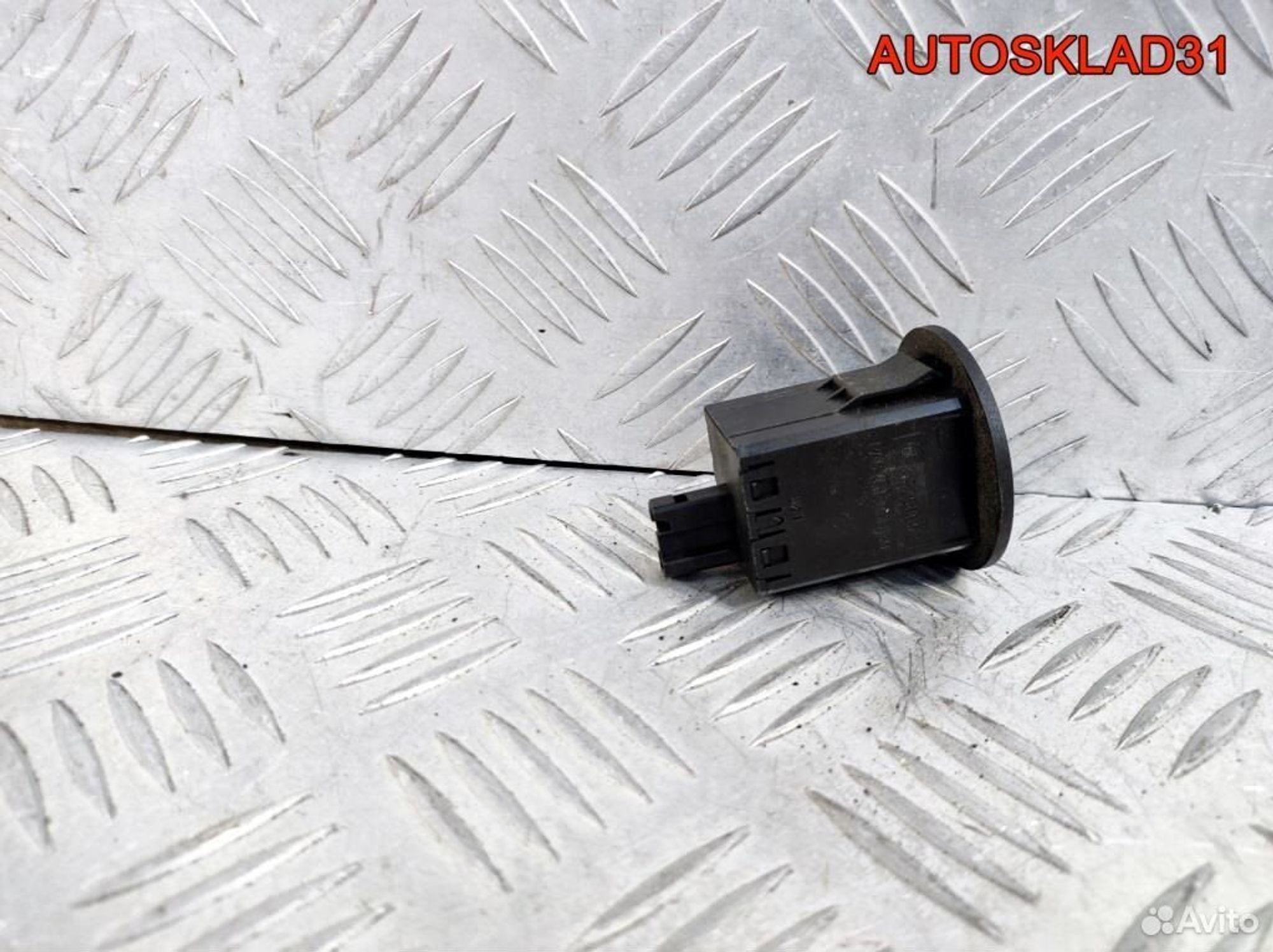 Выключатель Air Bag Opel Astra J 13268602, 600 рублей, Дубовое