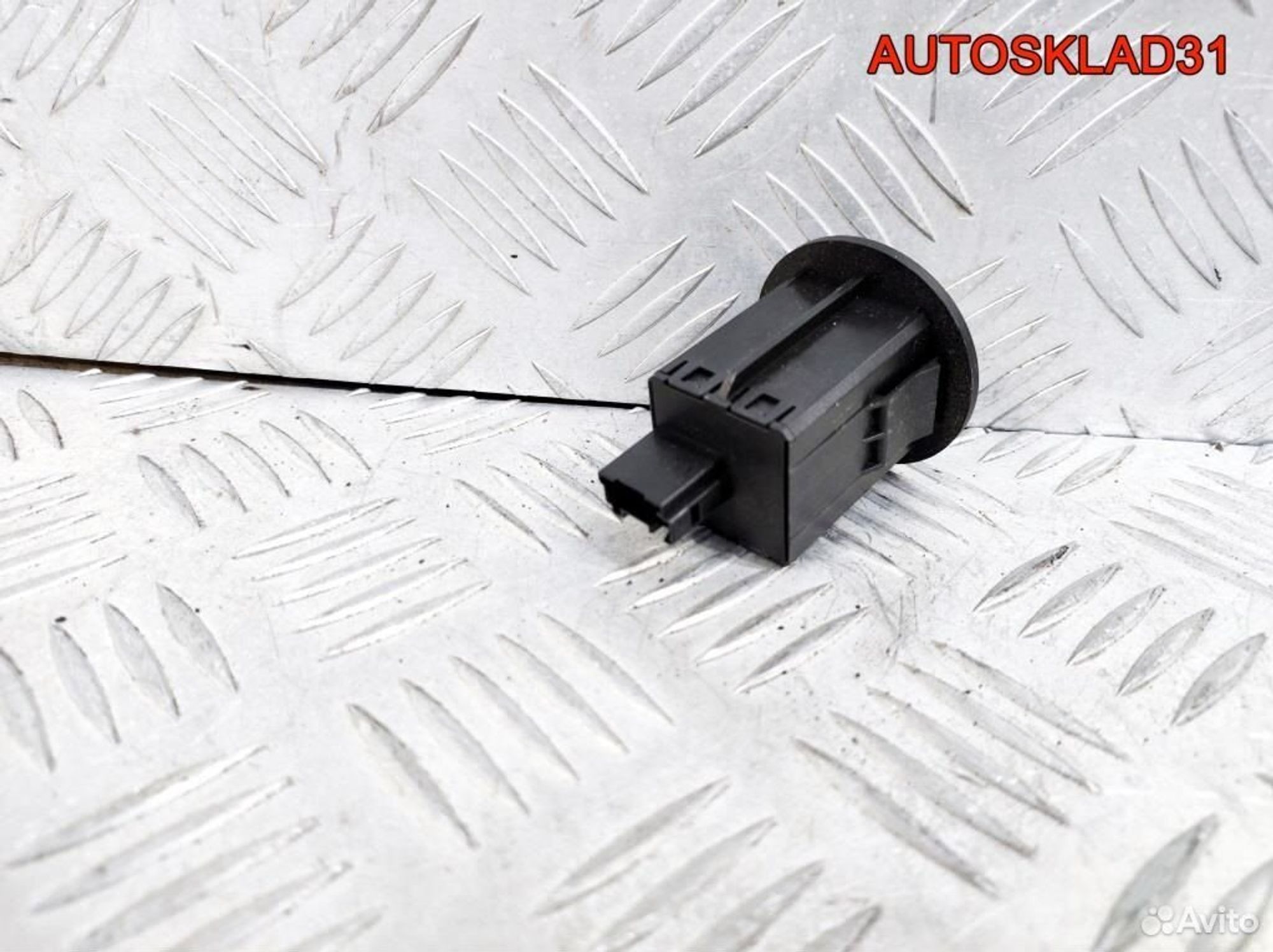 Выключатель Air Bag Opel Astra J 13268602, 600 рублей, Дубовое