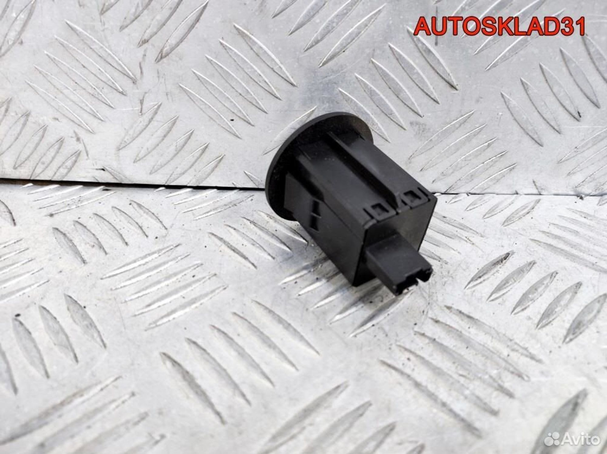 Выключатель Air Bag Opel Astra J 13268602, 600 рублей, Дубовое