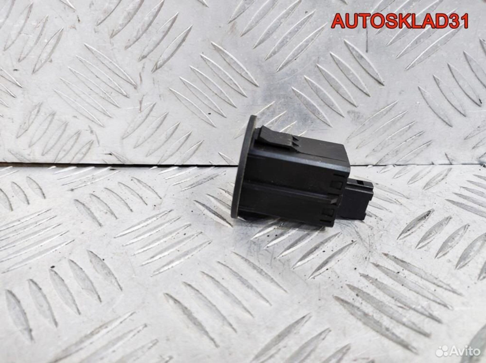 Выключатель Air Bag Opel Astra J 13268602, 600 рублей, Дубовое