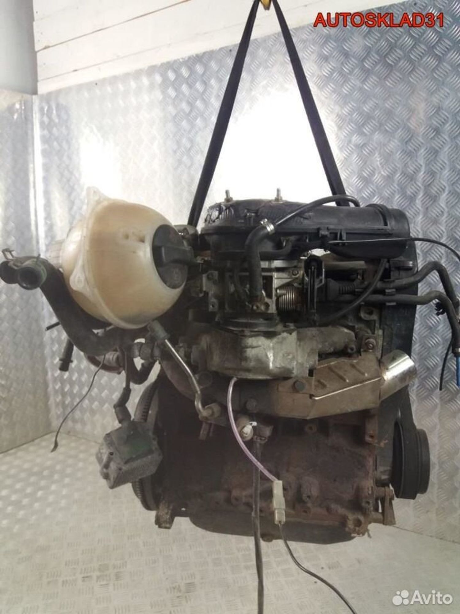 Двигатель ABS VW Passat B3 1,8 Бензин Цена за СТОЛБИК, 85000 рублей, Дубовое