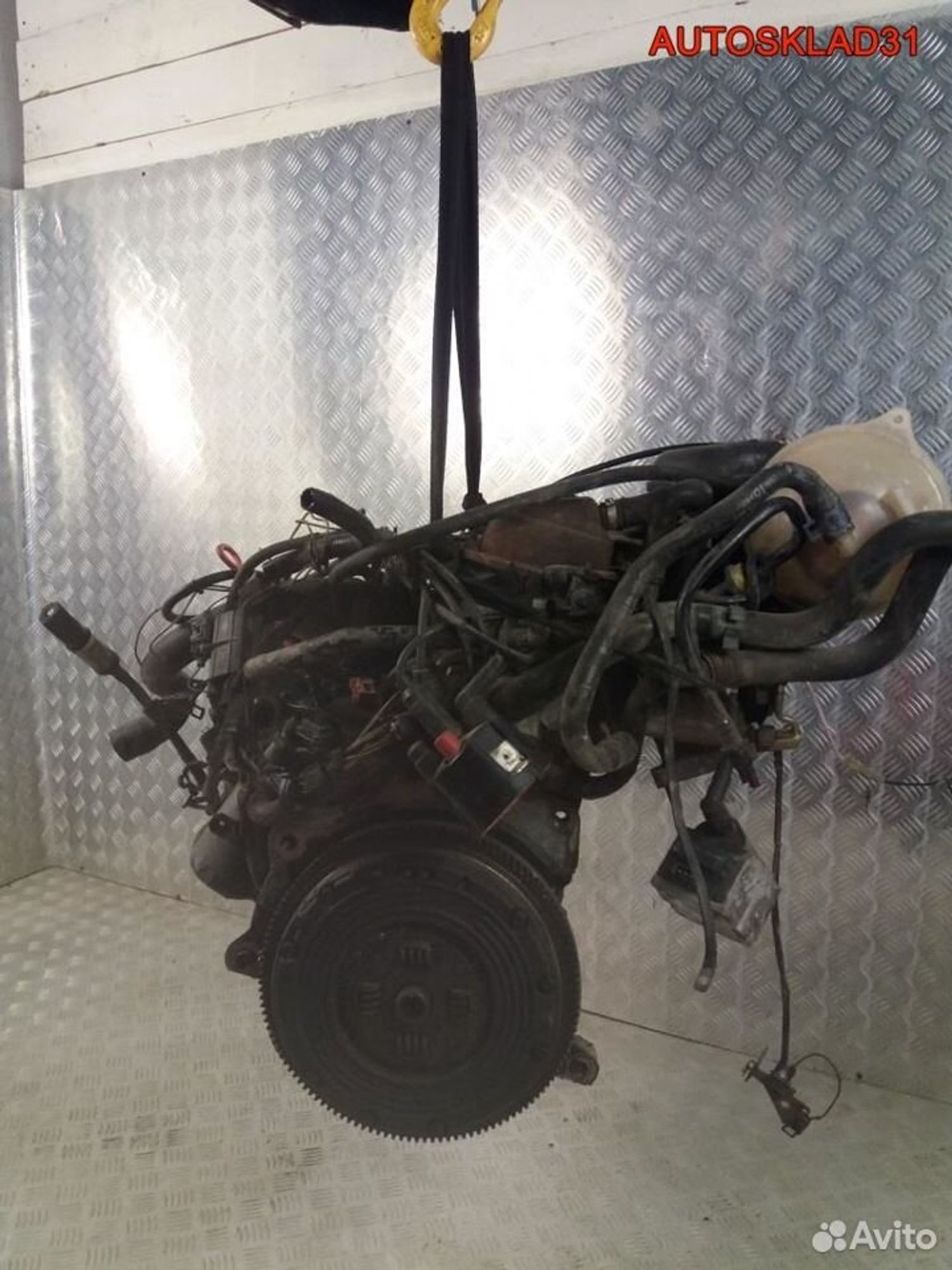 Двигатель ABS VW Passat B3 1,8 Бензин Цена за СТОЛБИК, 85000 рублей, Дубовое