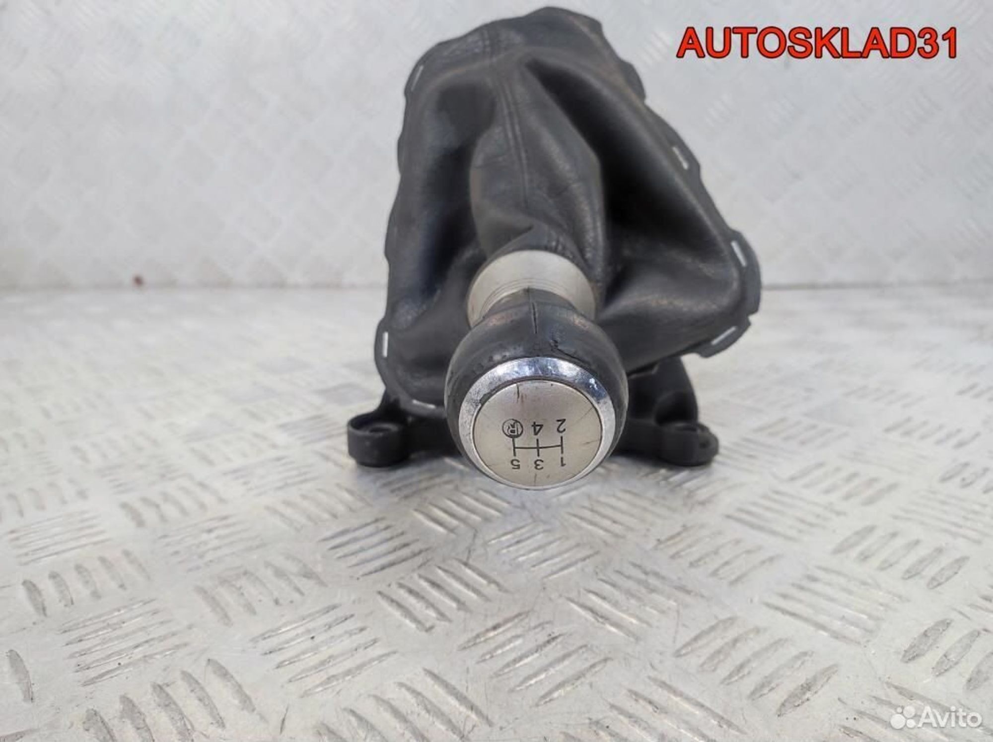 Кулиса МКПП Toyota Auris E15 3353002200, 2100 рублей, Дубовое