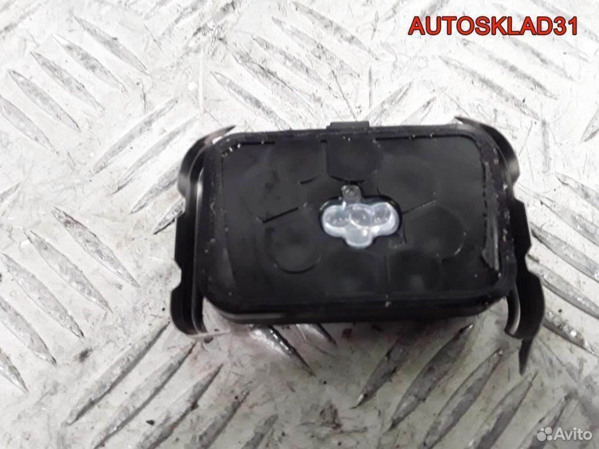 Датчик дождя Opel Astra H 13107803, 1100 рублей, Дубовое