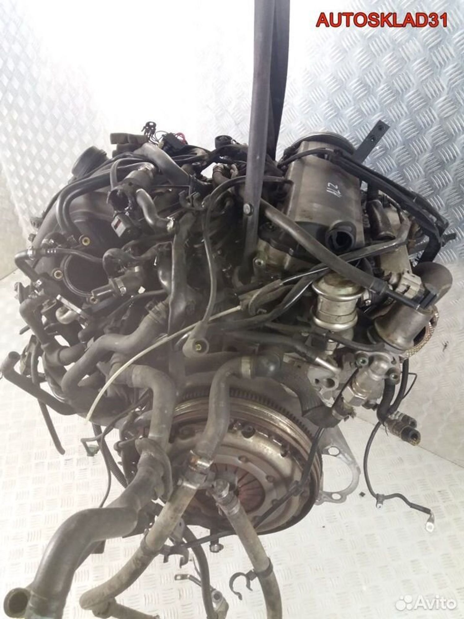 Двигатель ALZ Audi A4 B6 1.6 Бензин Цена за СТОЛБИК, 80000 рублей, Дубовое