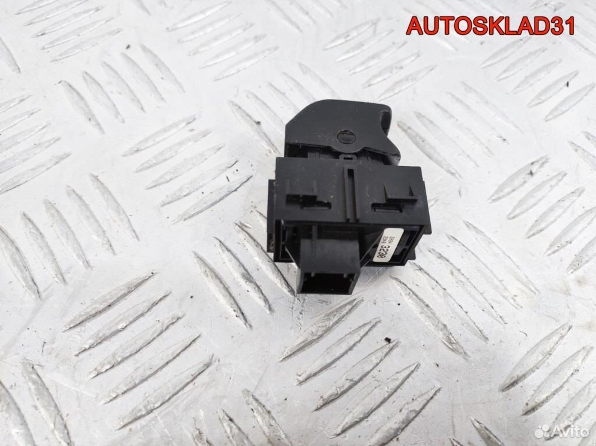 Кнопка стояночного тормоза Opel Astra J 20843230, 1300 рублей, Дубовое