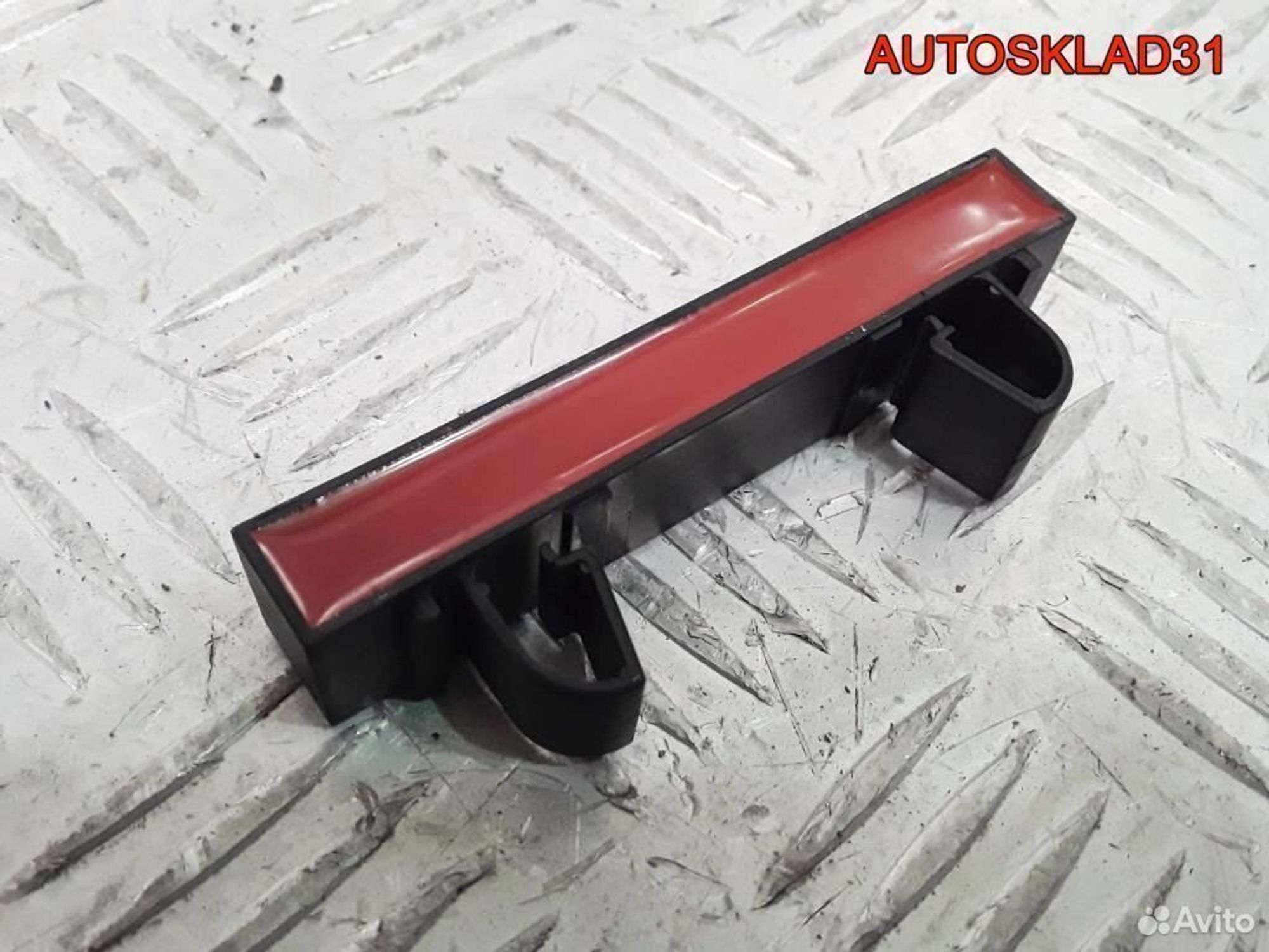 Блок электронный антеннаRenault Megane 8200082278, 1200 рублей, Дубовое