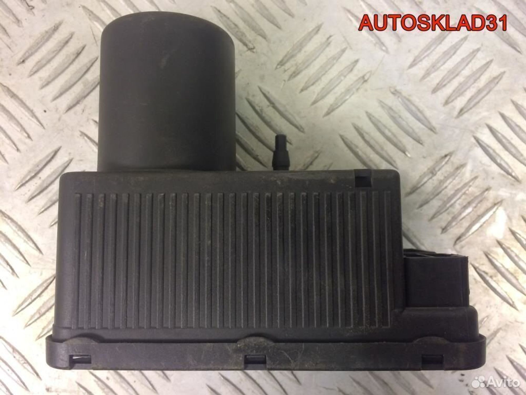 Компрессор центрального замка Mercedes 0132006349, 2100 рублей, Дубовое