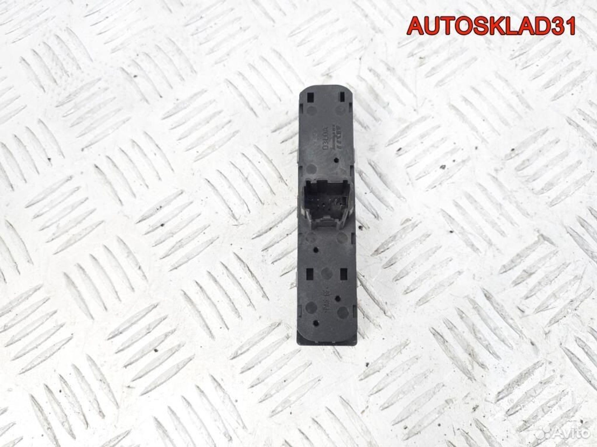 Кнопка обогрева стекла Ford Fusion 2s6t18k574ac, 1100 рублей, Дубовое