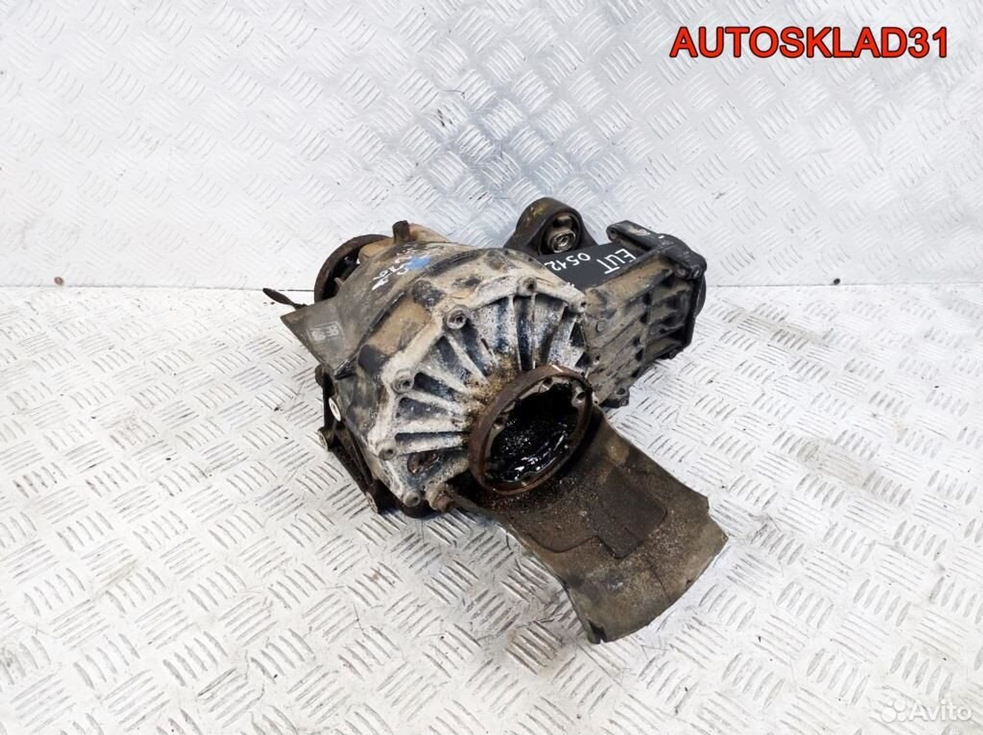https://ycs.partsauto.market/partsauto-images/thmbs/edda01b21c13eaa6671738306aa09410/b60ddca0a0757b8772d4ffefe6e90593/45034c79f9b788ee67a8e56a15aab4a4.jpg