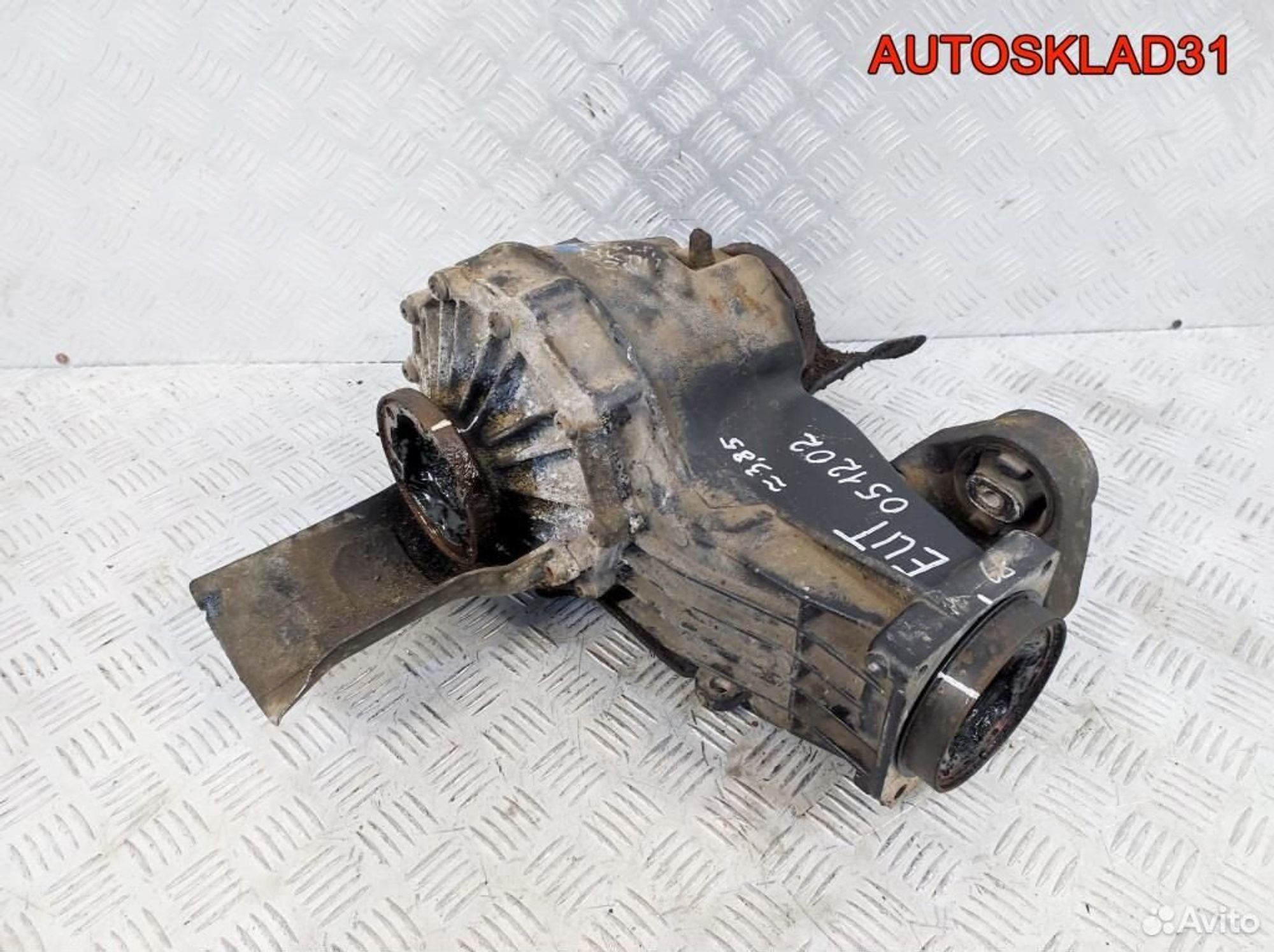 https://ycs.partsauto.market/partsauto-images/thmbs/edda01b21c13eaa6671738306aa09410/b60ddca0a0757b8772d4ffefe6e90593/dc920c02905960a5f2dbf3b8fe29b075.jpg