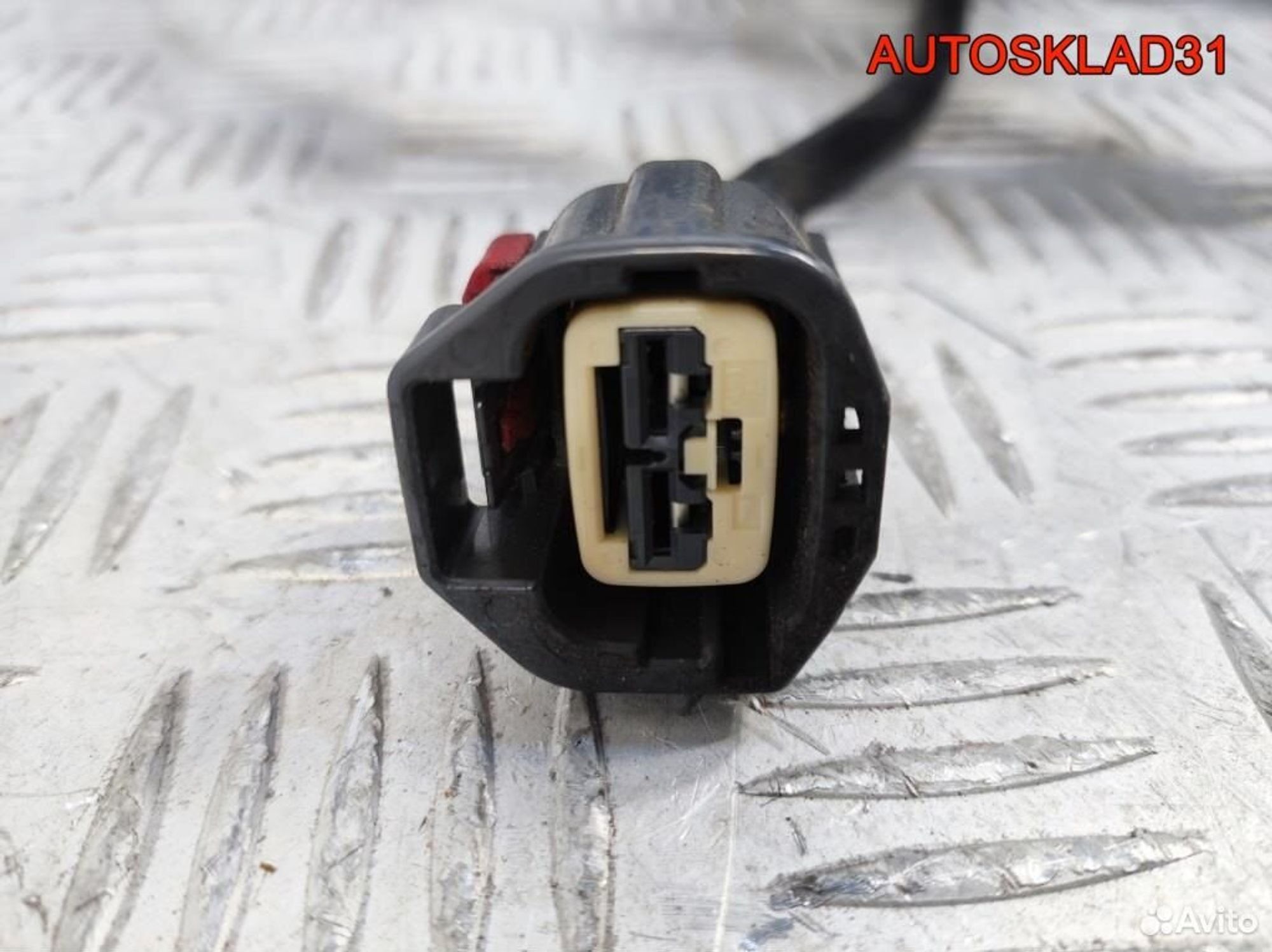 Вентилятор радиатора Ford Focus 3 3136613354, 2900 рублей, Дубовое