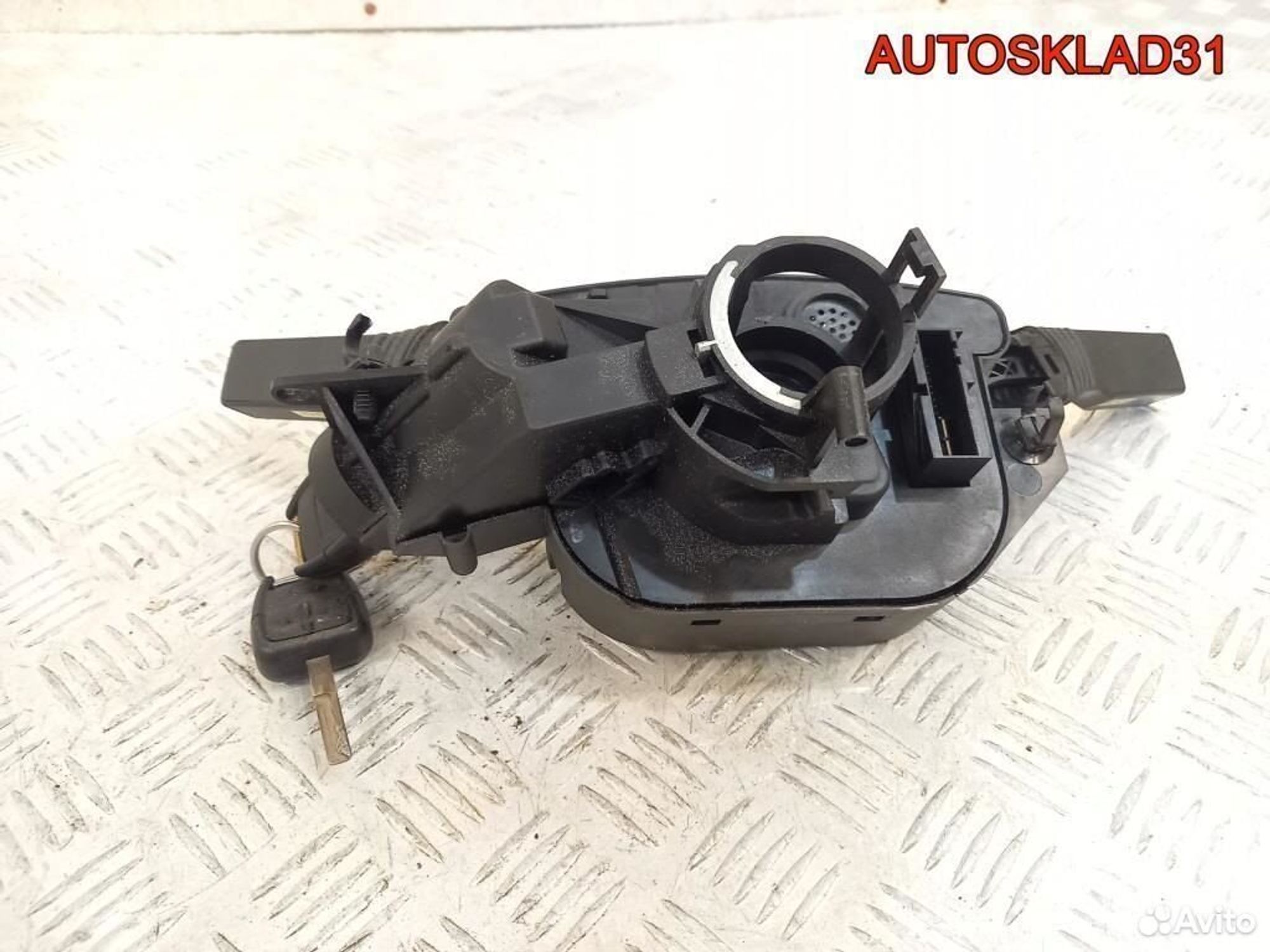 Шлейф подрулевой Opel Vectra C 13112784, 5800 рублей, Дубовое