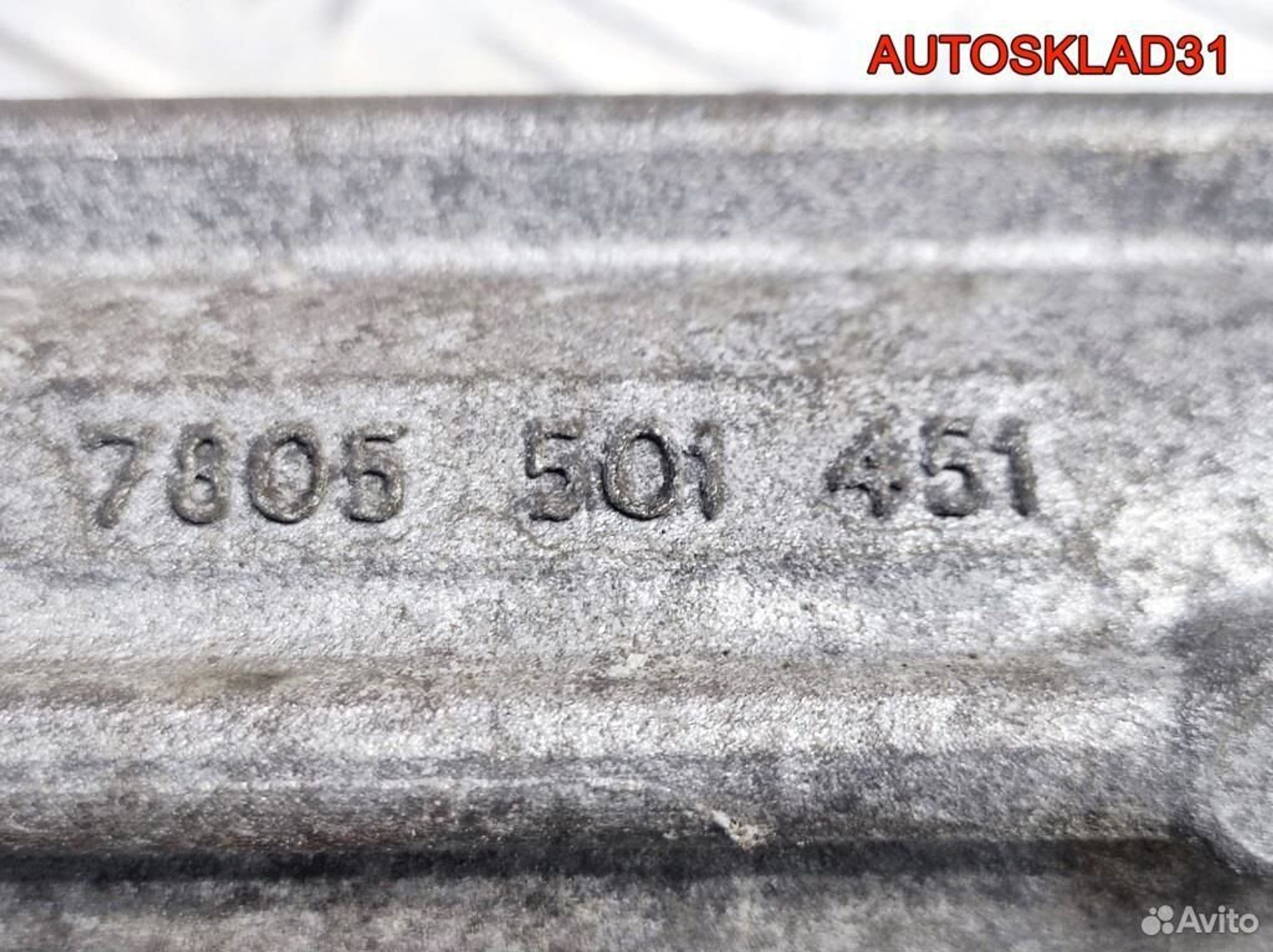 Рейка рулевая Opel Astra J 13363851, 20000 рублей, Дубовое