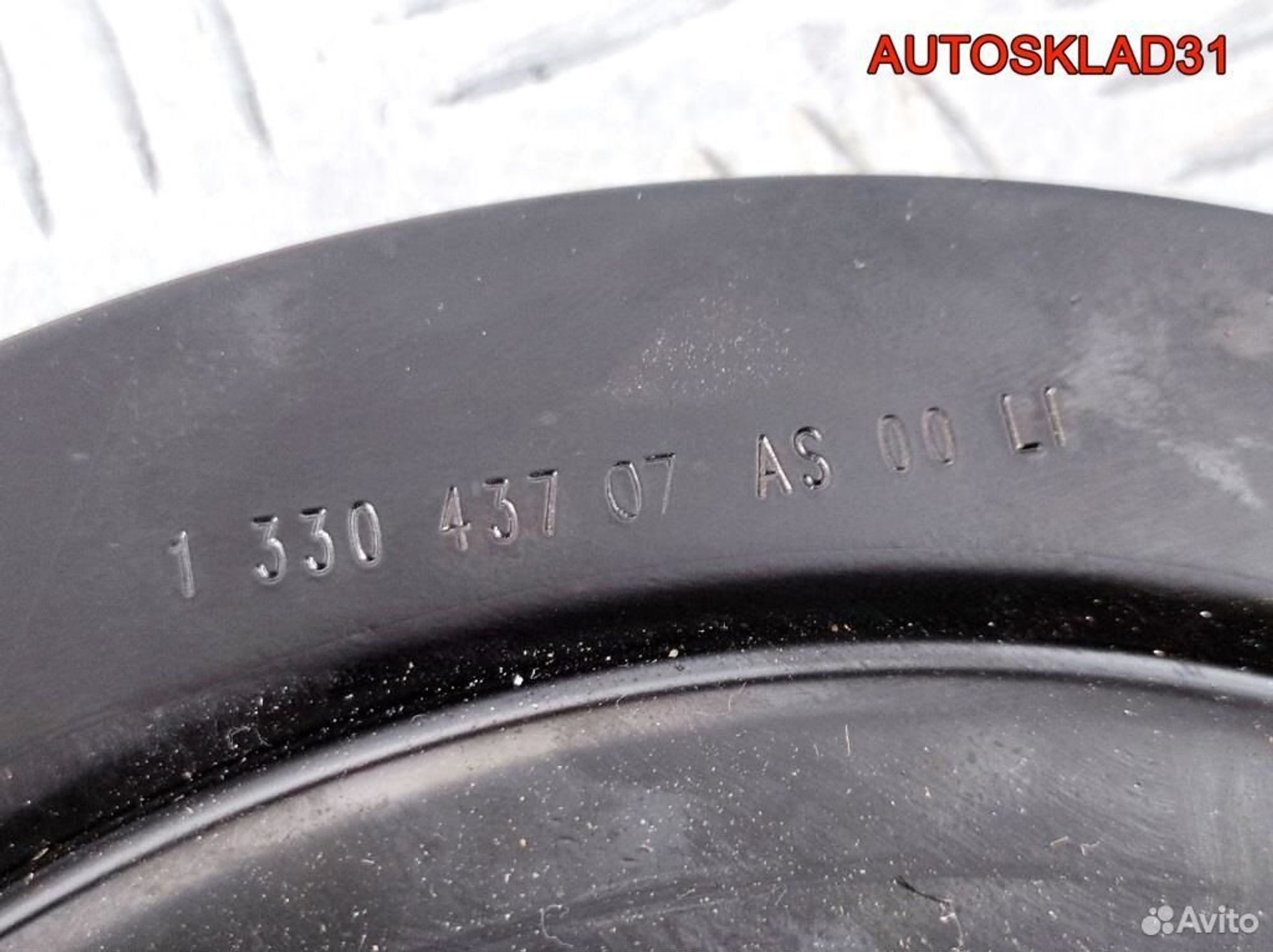 Механизм складывания крыши левый Opel Astra H, 5200 рублей, Дубовое