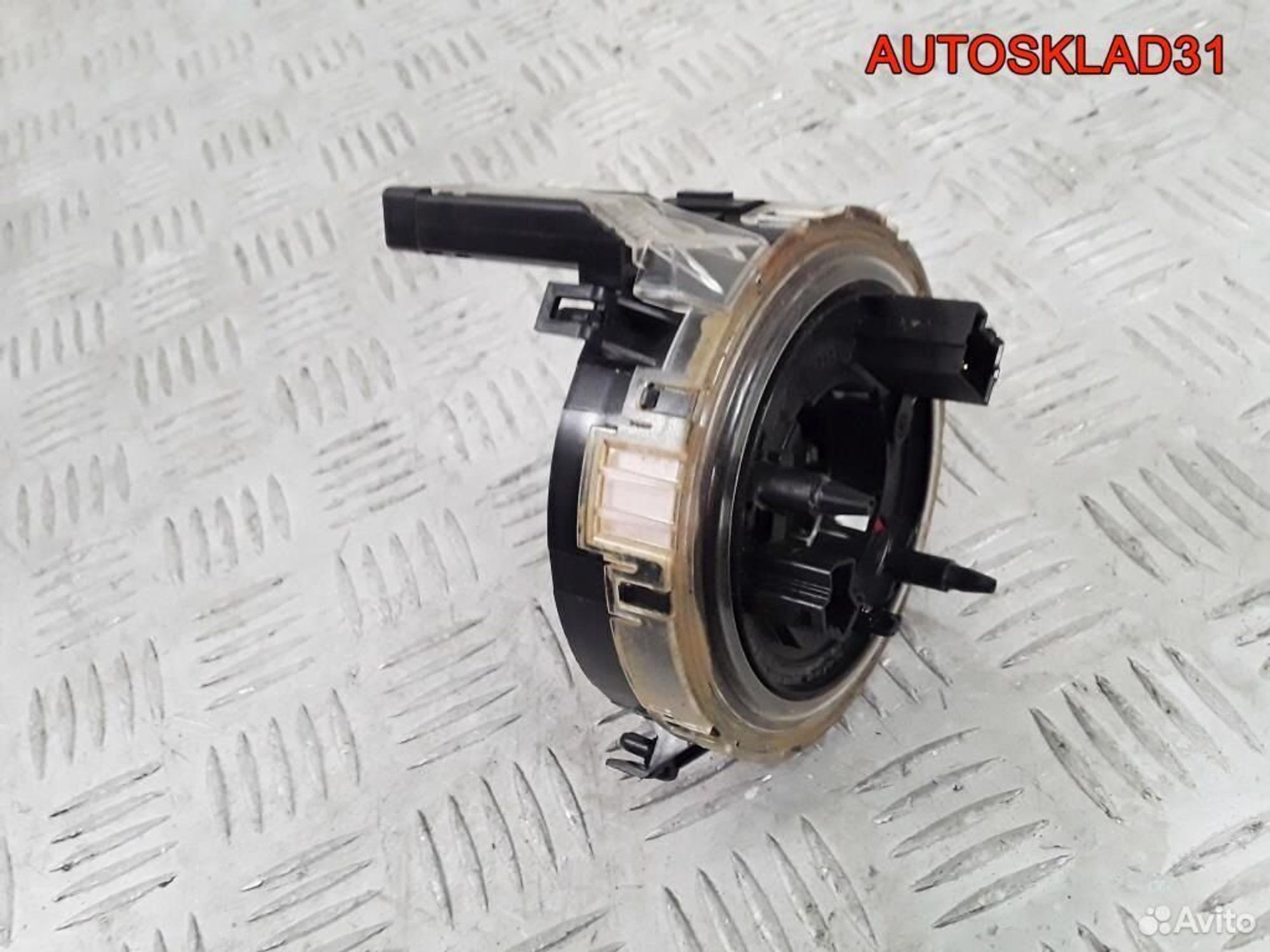 Механизм подрулевой для Ауди А4 Б6 8E0953541C, 2000 рублей, Дубовое