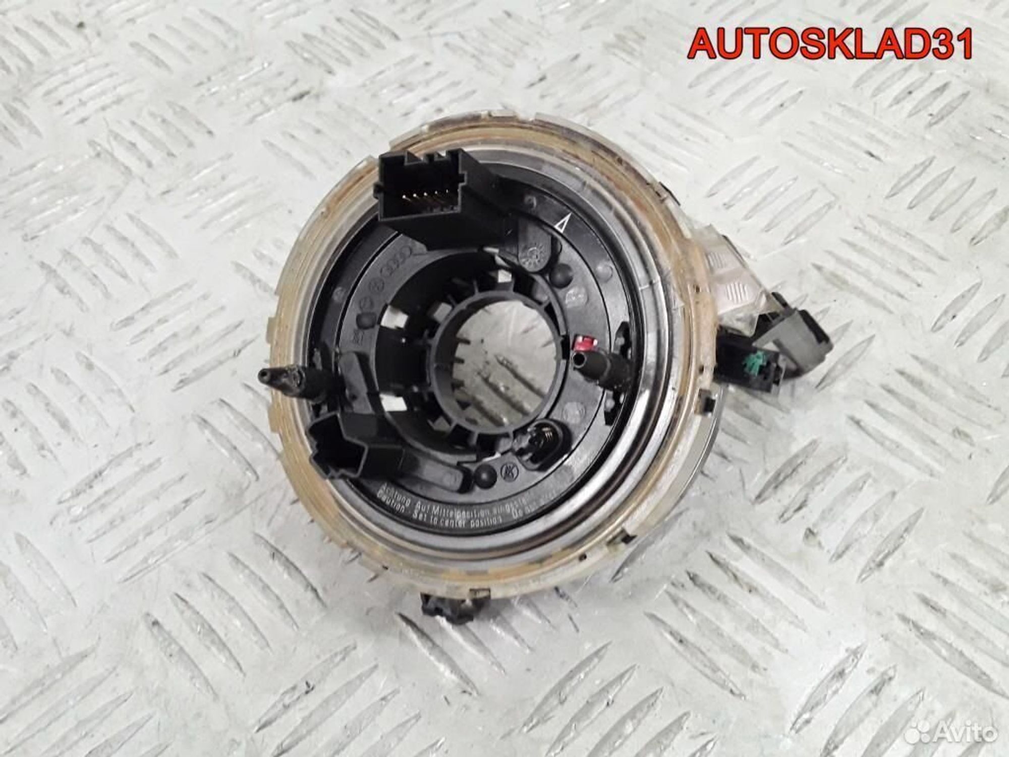 Механизм подрулевой для Ауди А4 Б6 8E0953541C, 2000 рублей, Дубовое