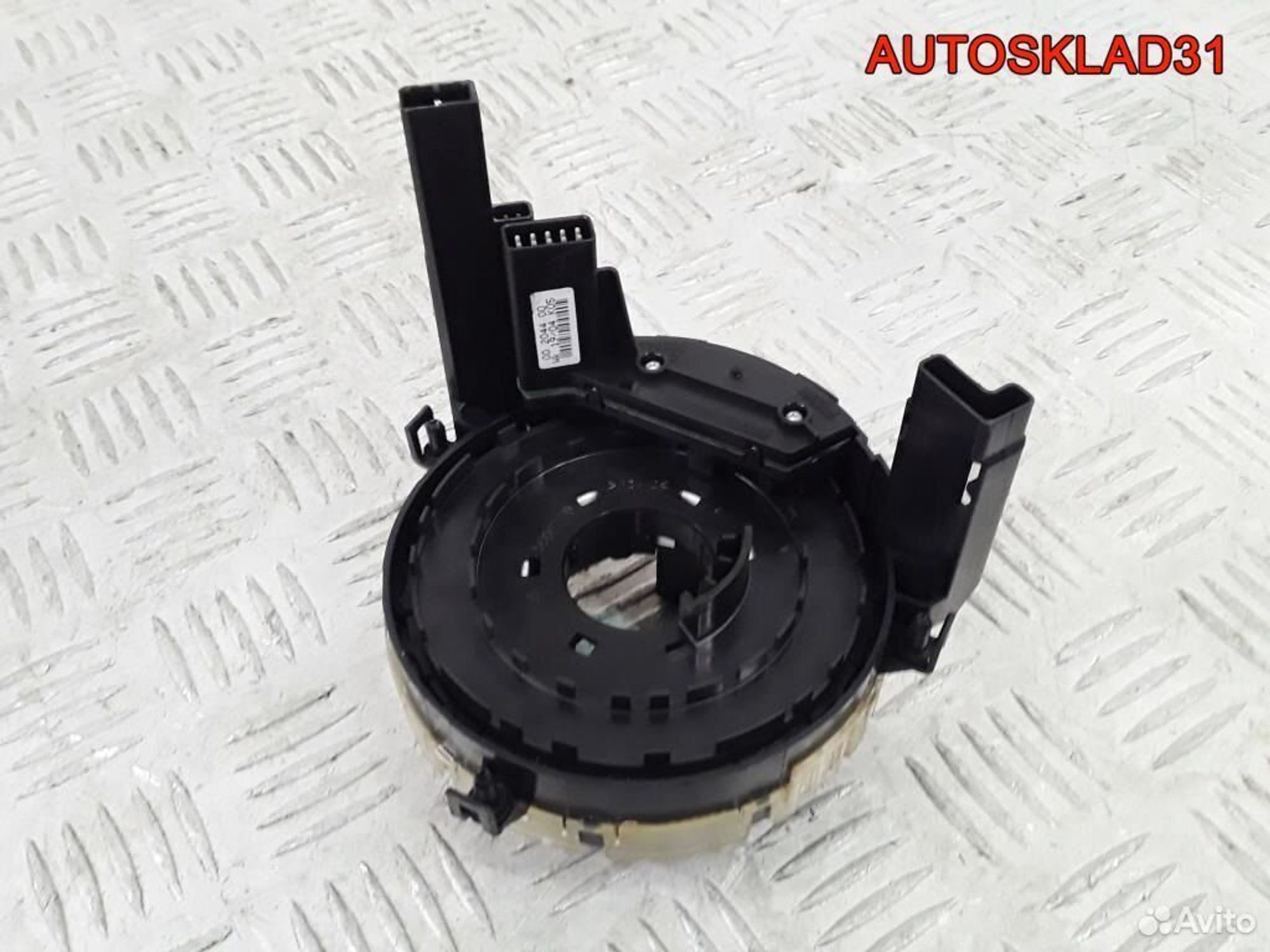 Механизм подрулевой для Ауди А4 Б6 8E0953541C, 2000 рублей, Дубовое