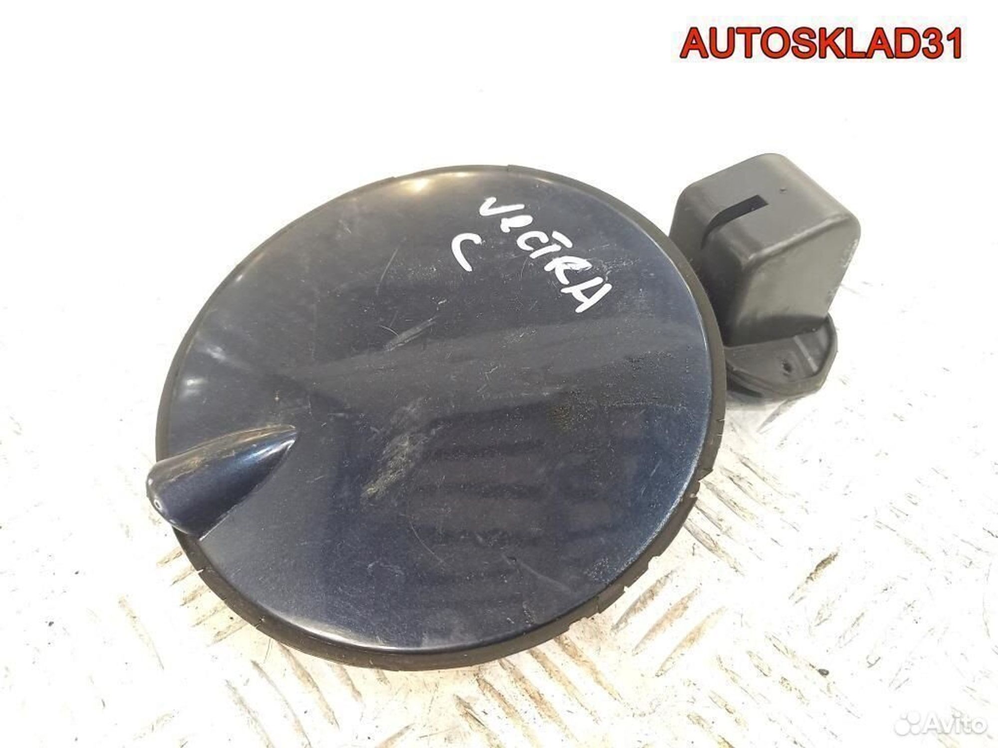 Лючок бензобака Opel Vectra C 0182898, 1100 рублей, Дубовое