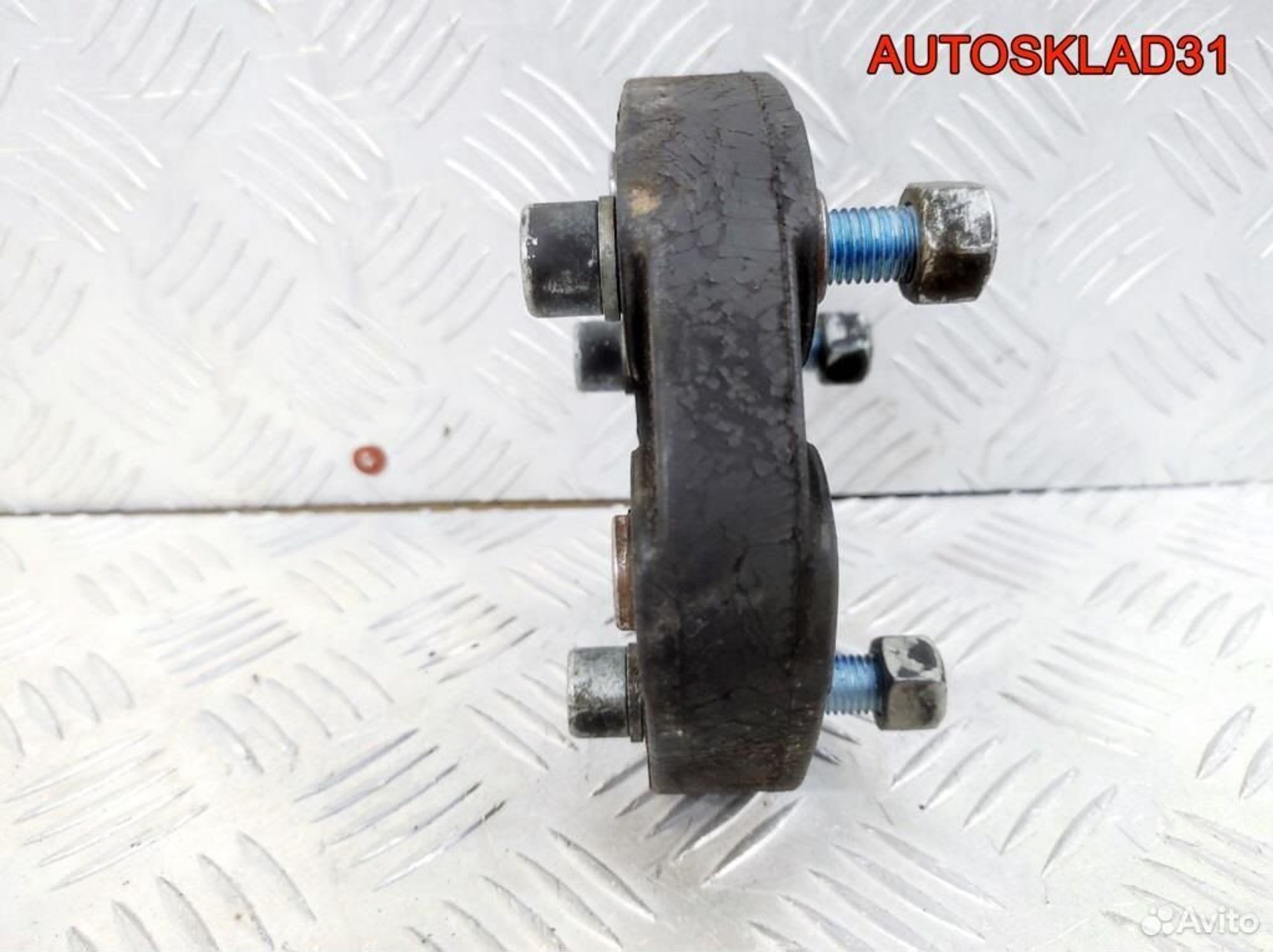 Муфта карданного вала Mercedes W211 A2104110415, 2600 рублей, Дубовое