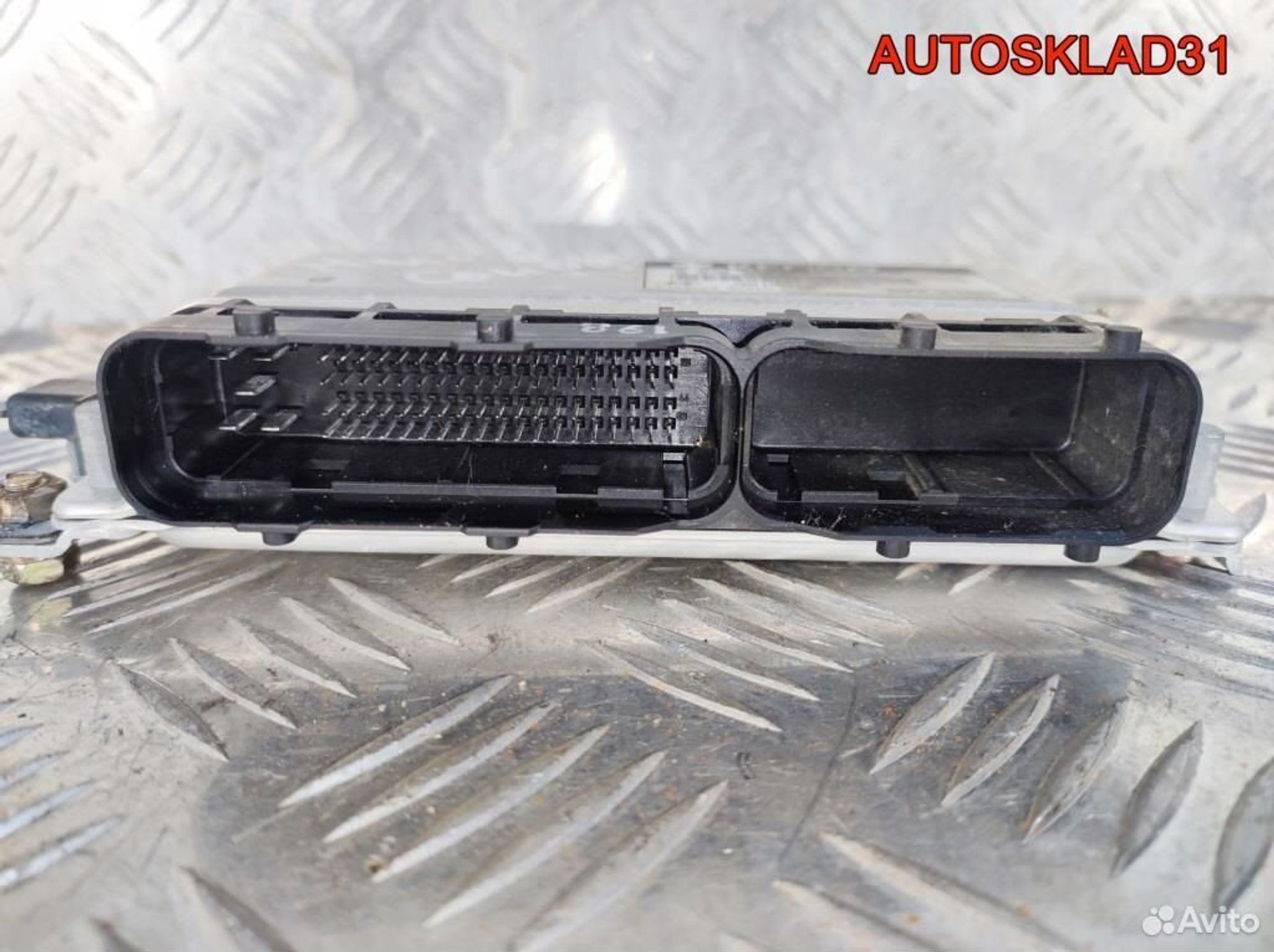 Блок эбу Hyundai Coupe 1,6 G4ED 3910626740 Бензин, 5200 рублей, Дубовое