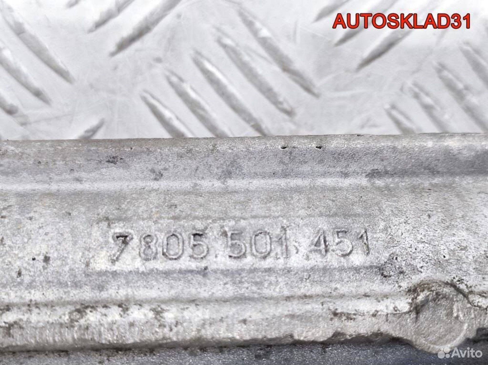 Рейка рулевая Opel Astra J 13363853, 20000 рублей, Дубовое