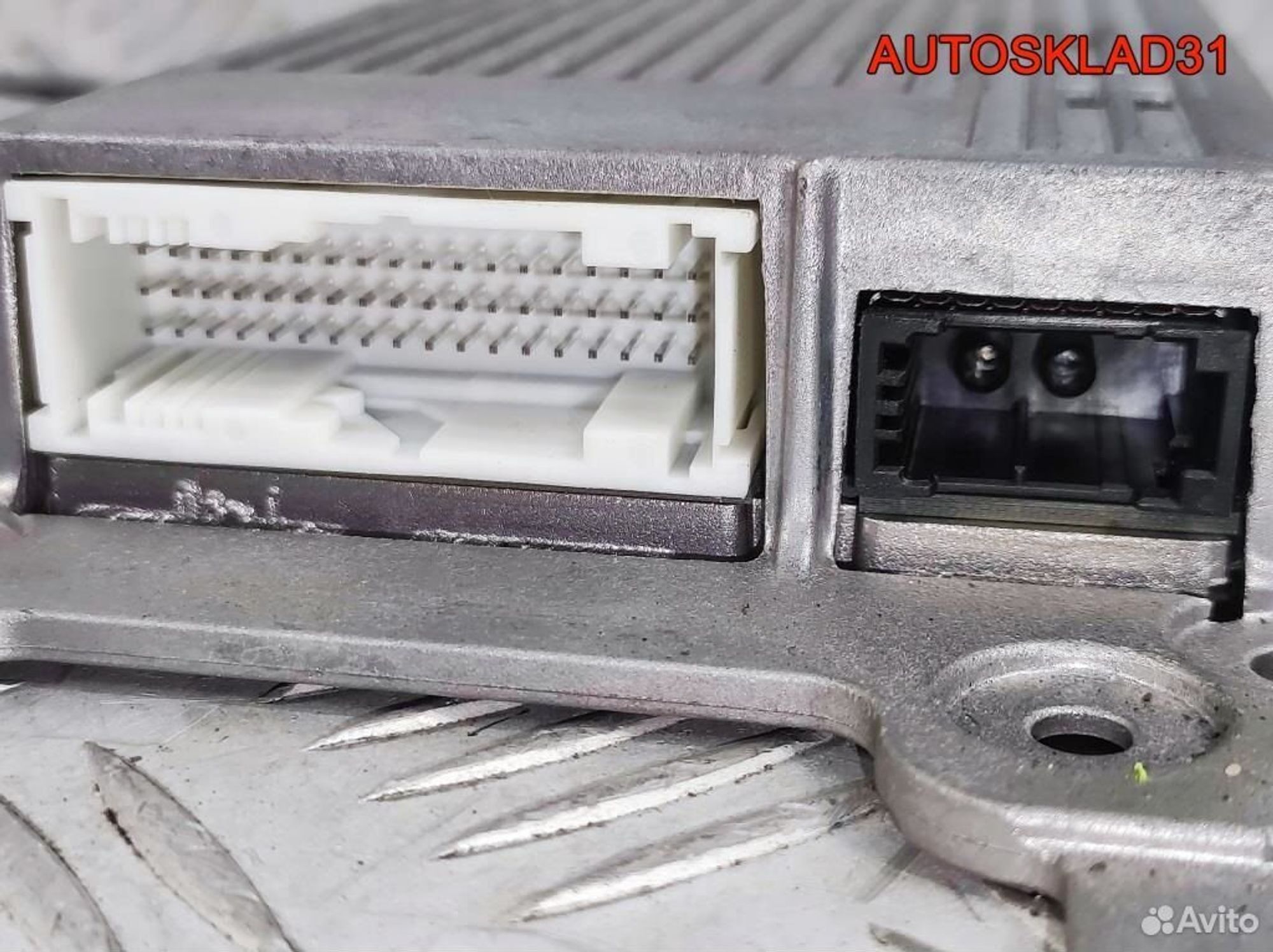 Блок управления Bluetooth BMW E90 84109224673, 4100 рублей, Дубовое