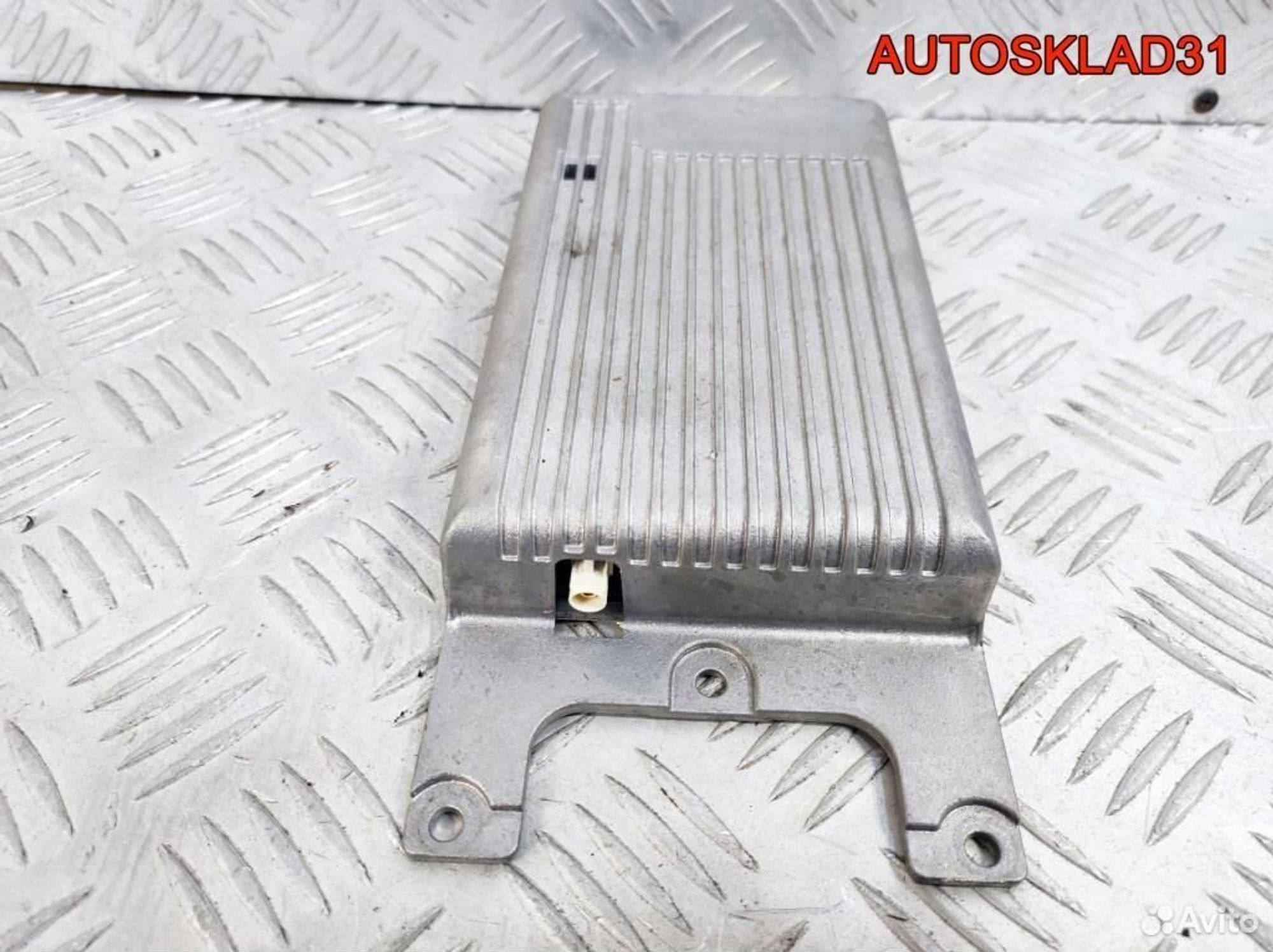 Блок управления Bluetooth BMW E90 84109224673, 4100 рублей, Дубовое