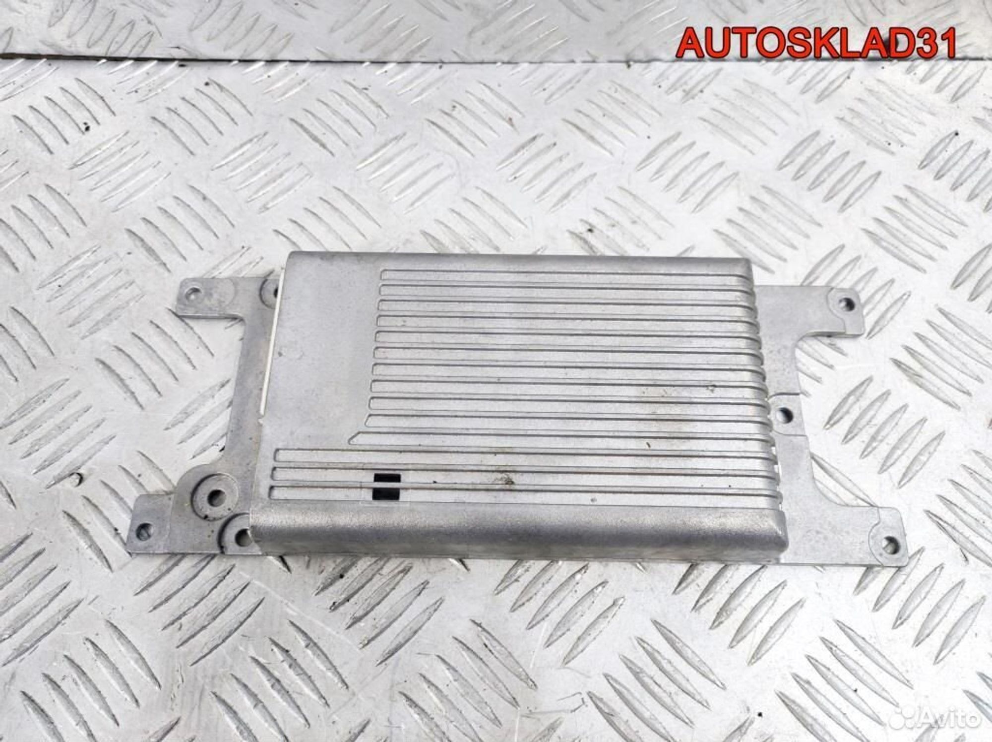 Блок управления Bluetooth BMW E90 84109224673, 4100 рублей, Дубовое