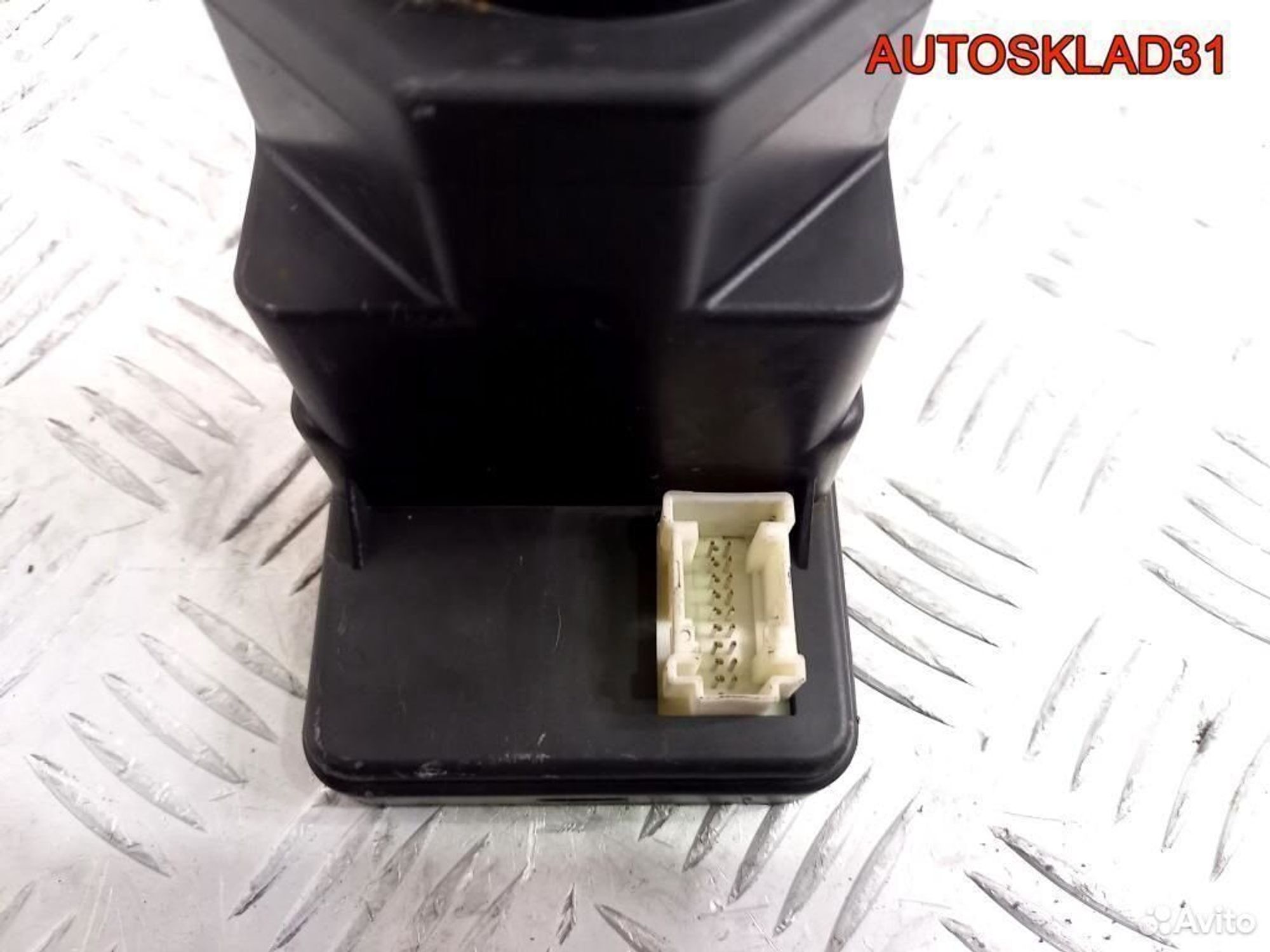 Компрессор центрального замка Mercedes A2088000448, 5900 рублей, Дубовое