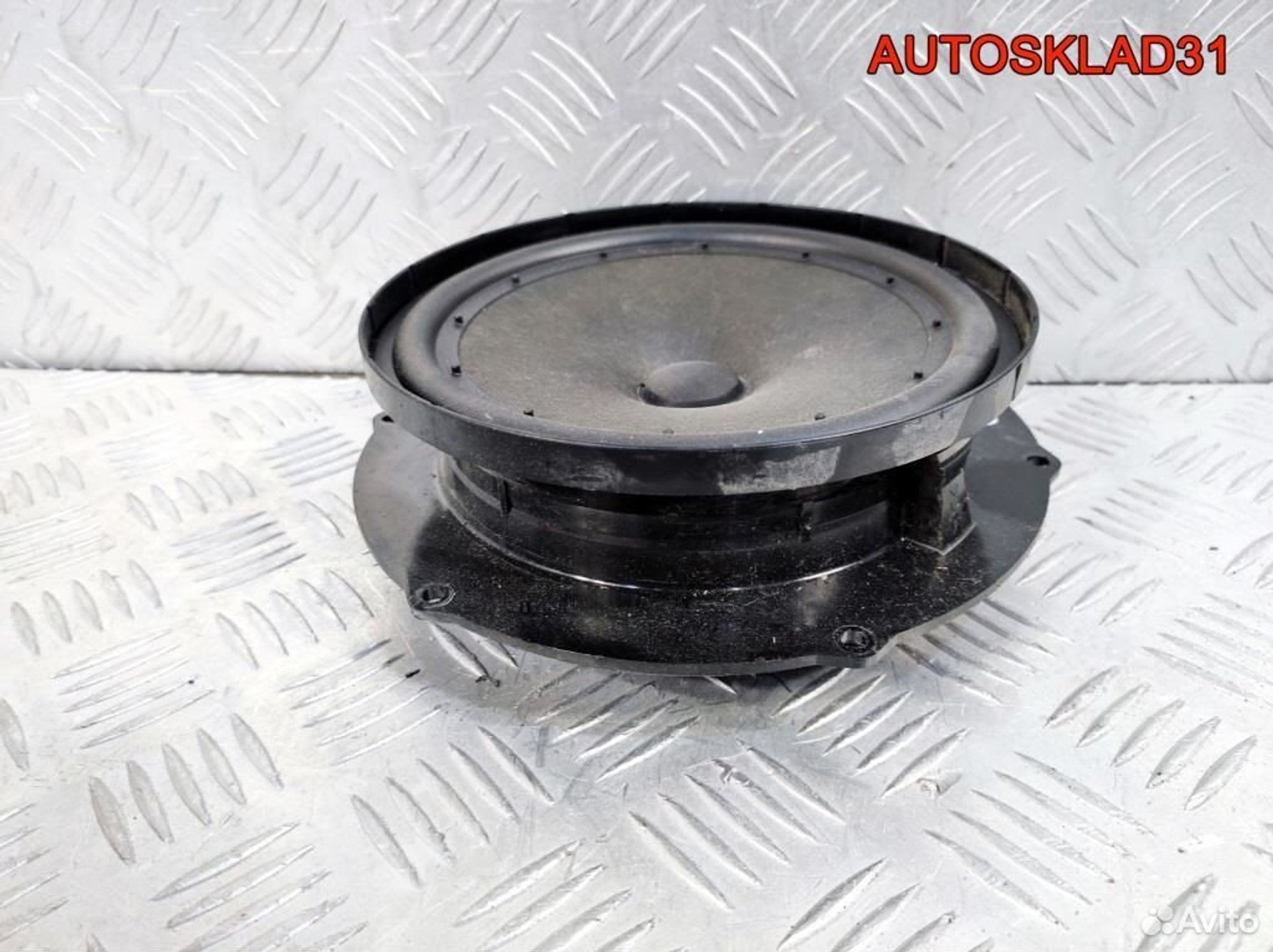 Динамик Volkswagen Golf 5 1K0035454J, 900 рублей, Дубовое