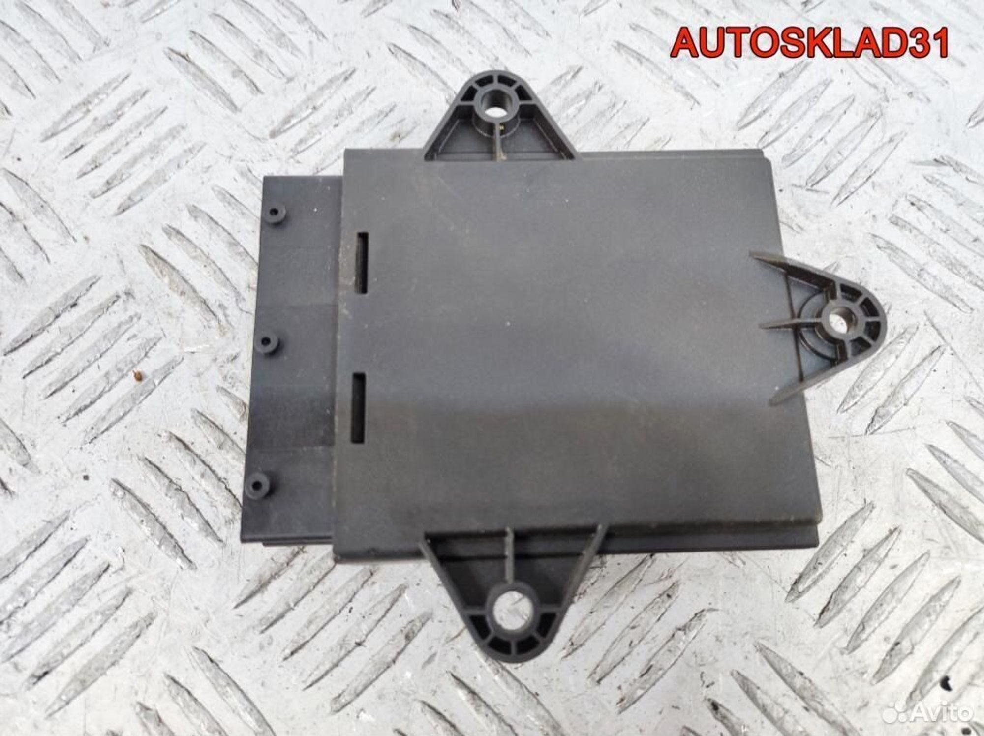 Блок комфорта Opel Vectra C 13193368, 1100 рублей, Дубовое