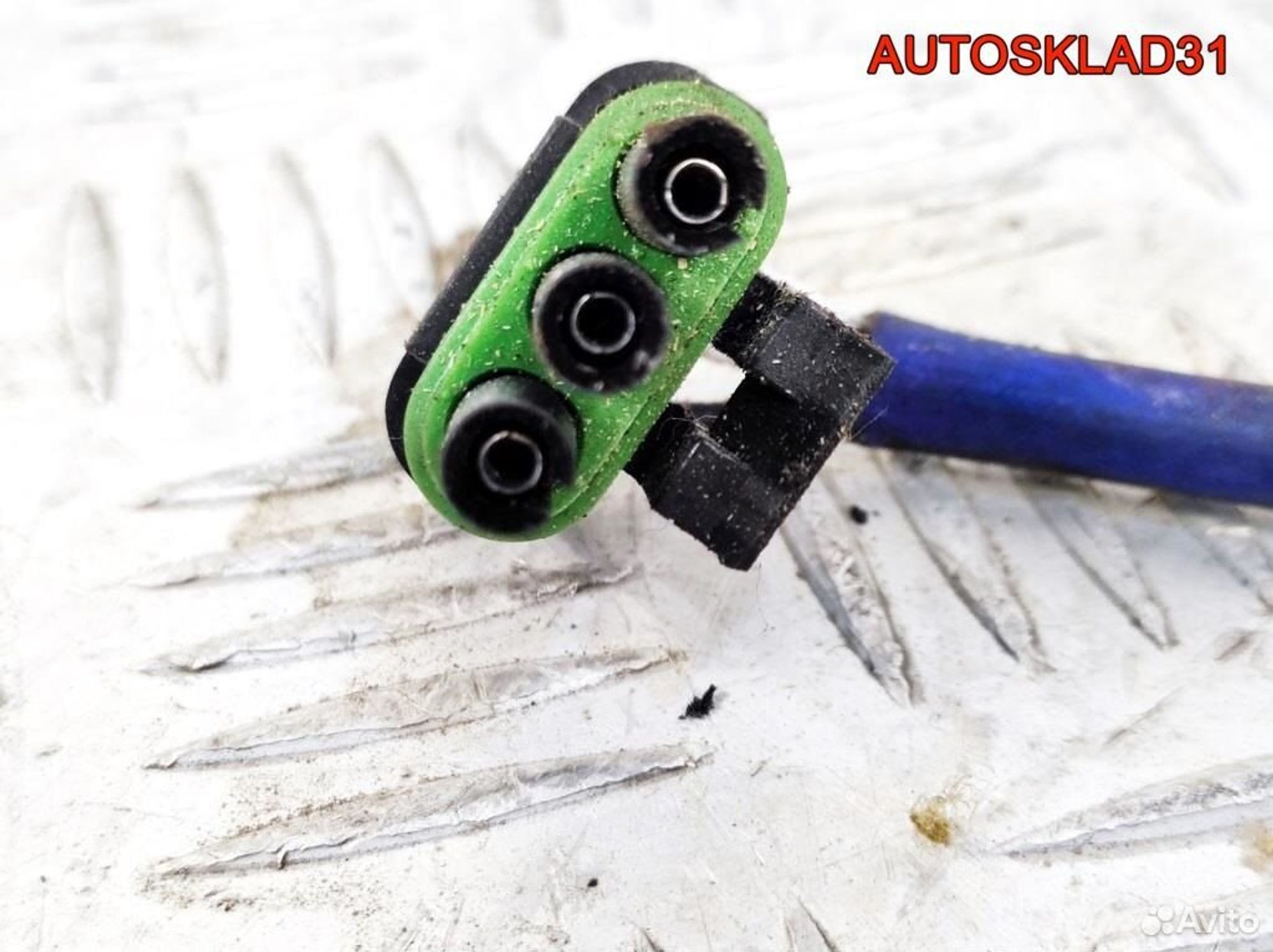 Датчик кислородный Opel Sintra 2,2 X22XE 025800330, 2500 рублей, Дубовое