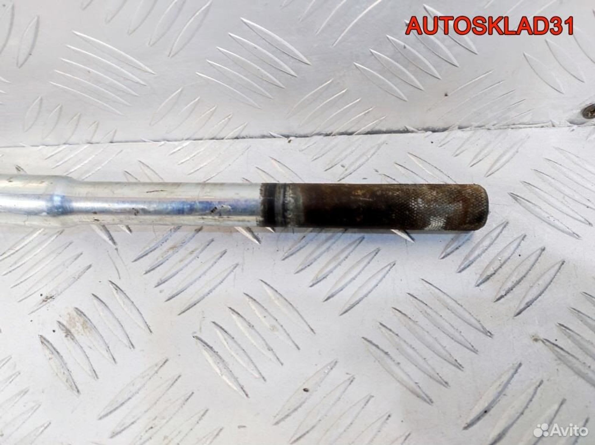 Кулиса МКПП Opel Zafira A 90446244, 7300 рублей, Дубовое