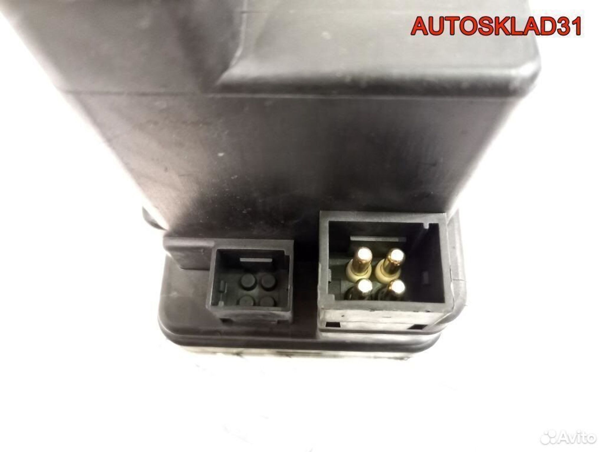 Компрессор центрального замка Mercedes A2108000248, 5900 рублей, Дубовое