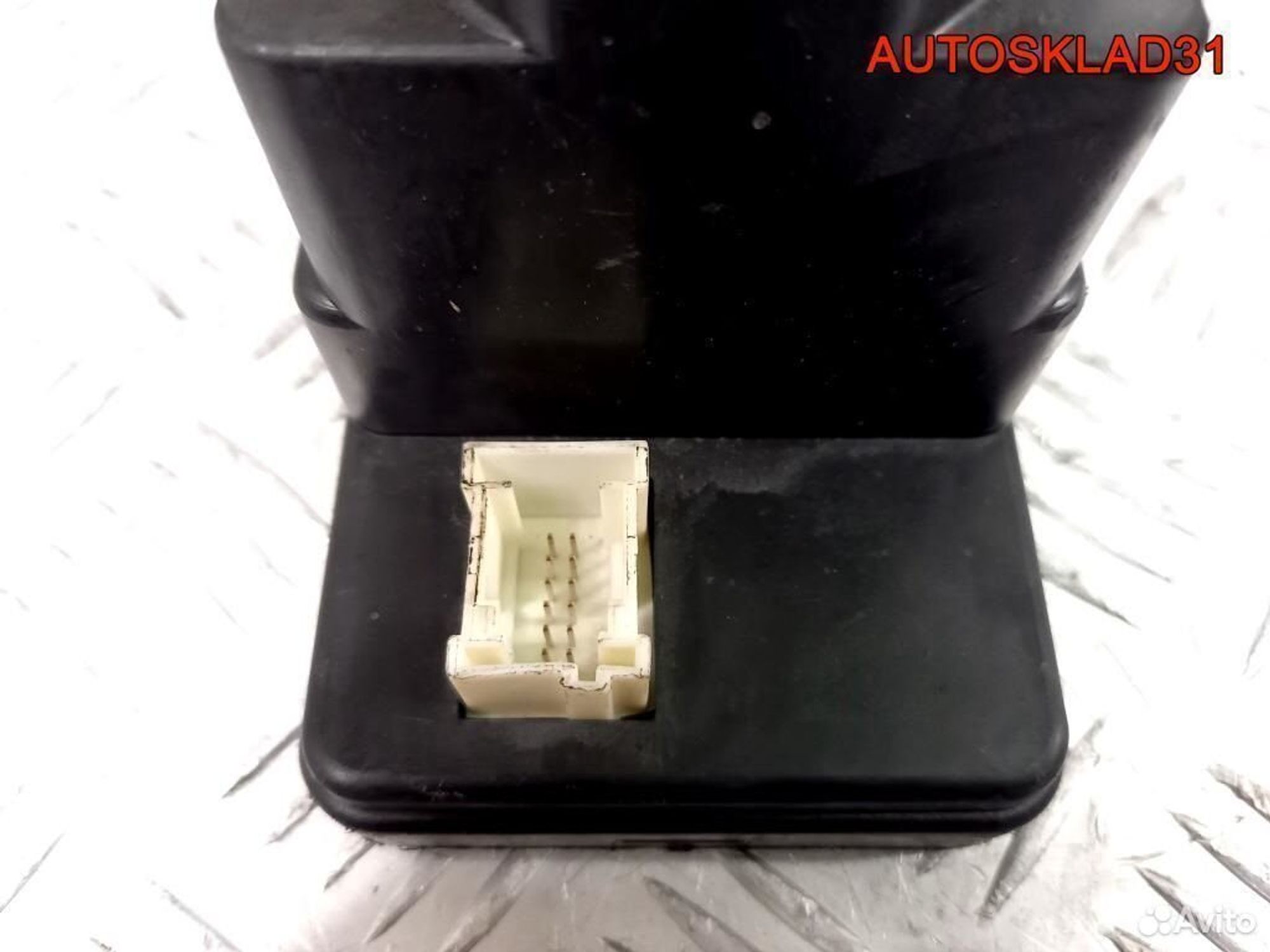 Компрессор центрального замка Mercedes A2108000248, 5900 рублей, Дубовое