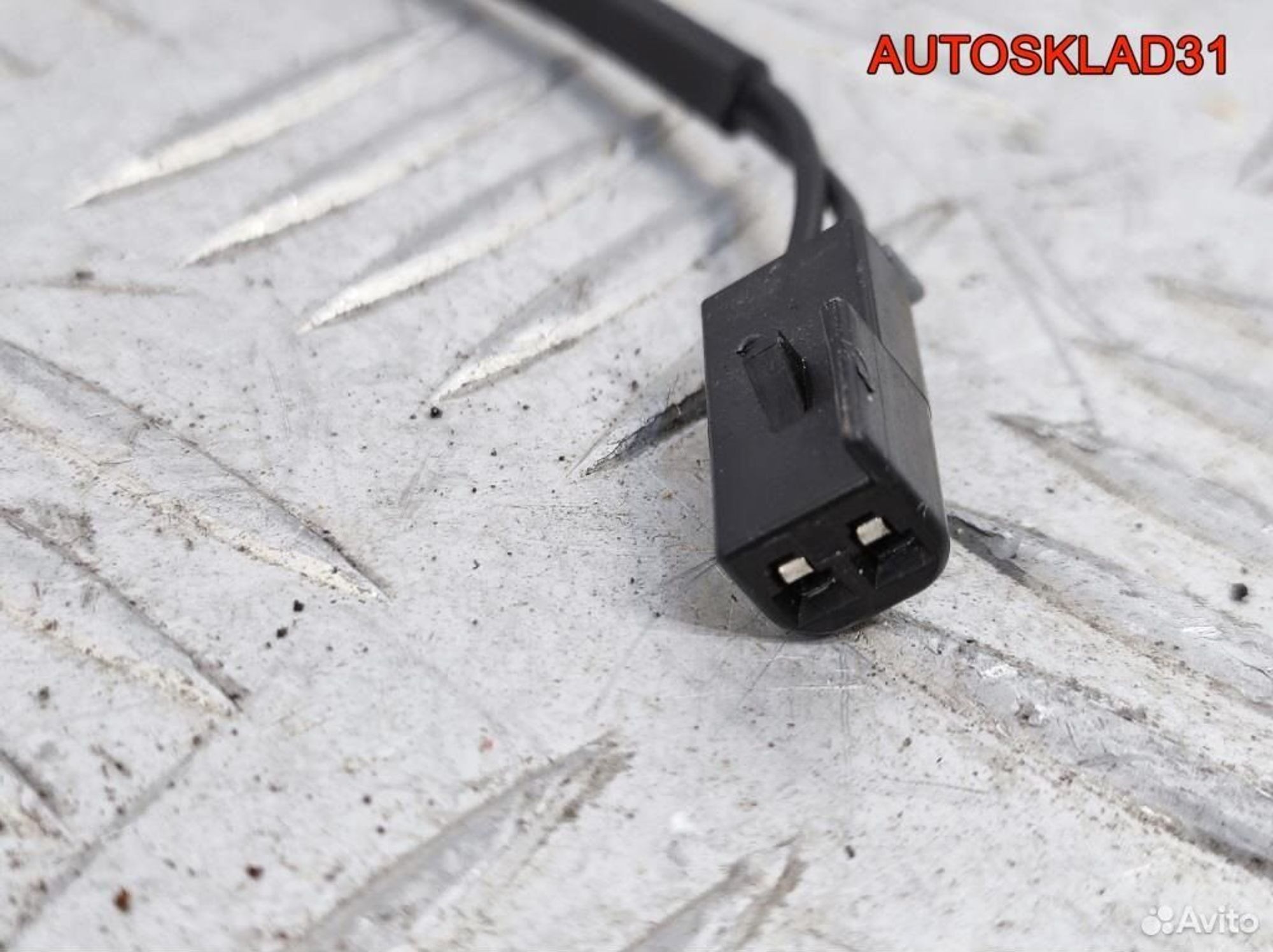 Кнопка открывания багажника Opel Astra H 13242809, 600 рублей, Дубовое